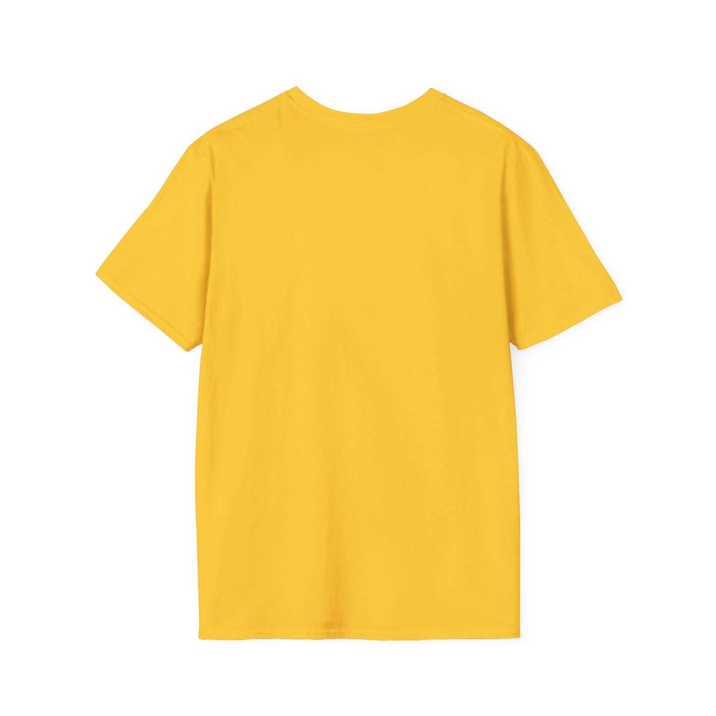 Super Comfortable Papa Bear T-Shirt design