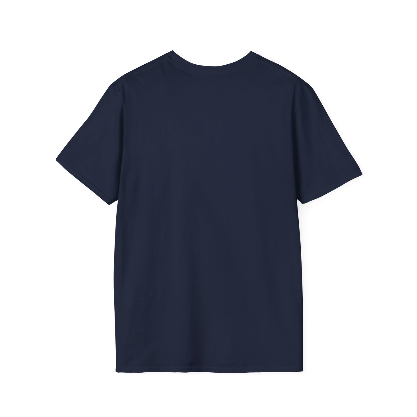 Super Comfortable World's Greatest Dad T-Shirt design