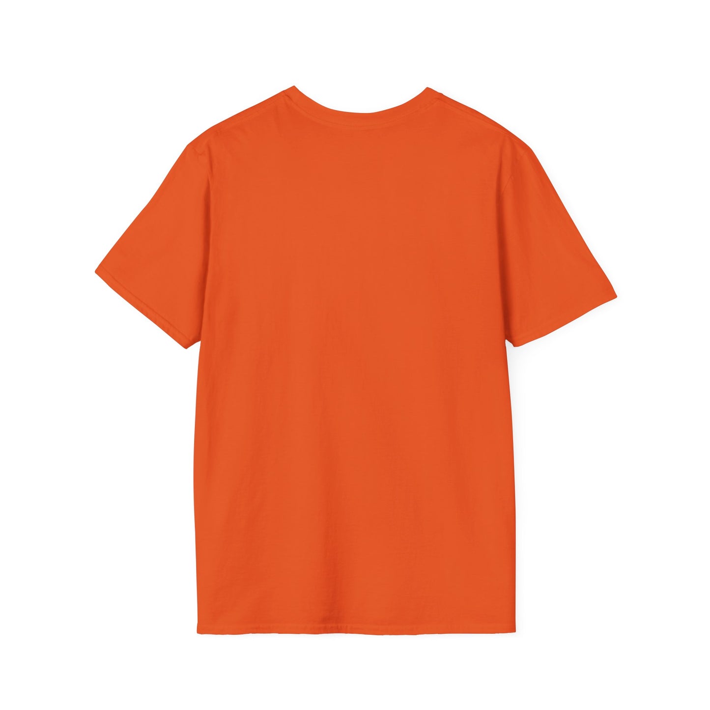 Super Comfortable Papa Bear T-Shirt design