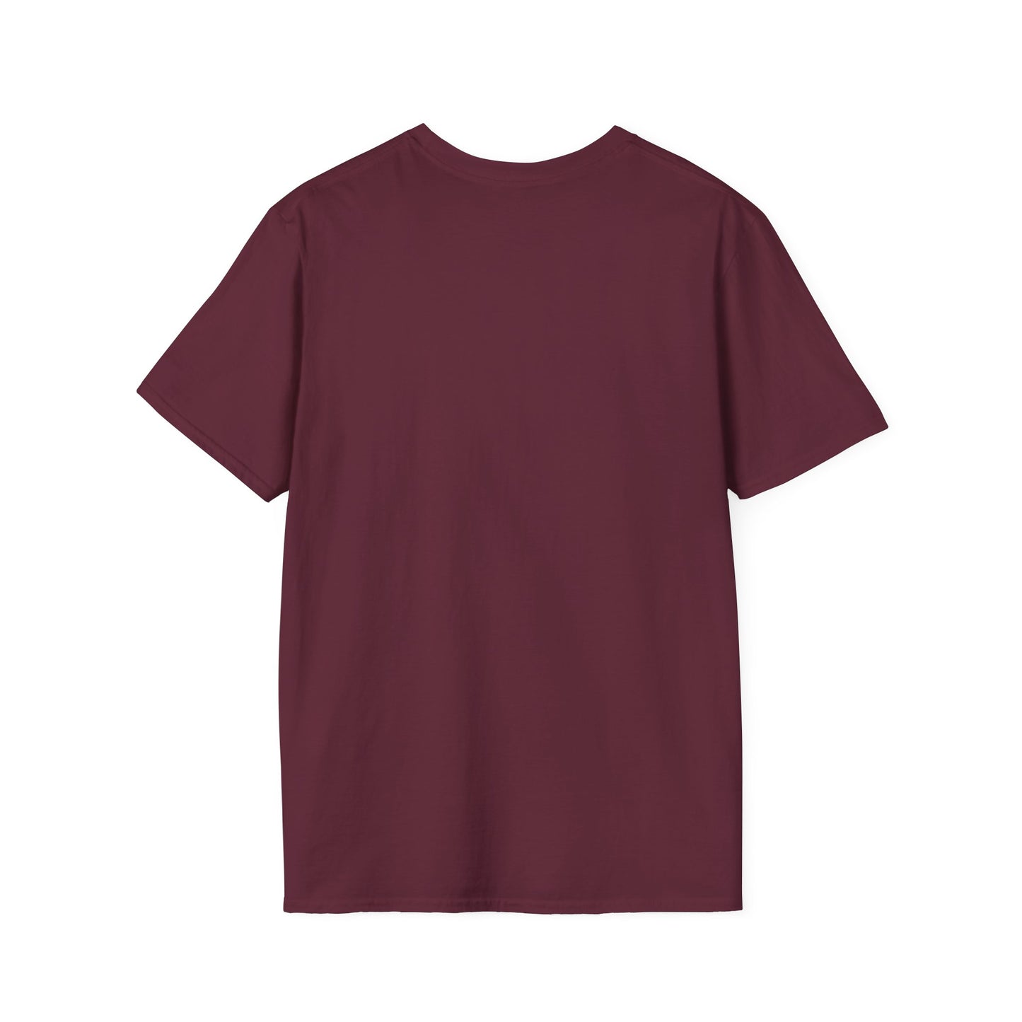 Super Comfortable Papa Bear T-Shirt design