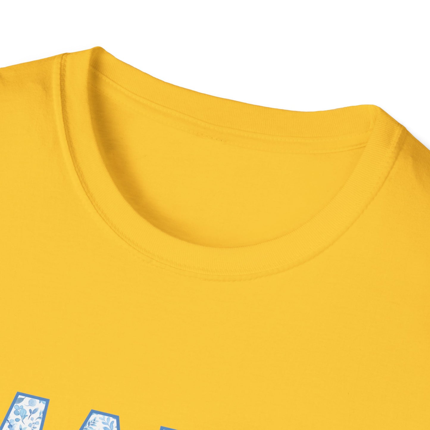 Super Comfortable Mama T-Shirt design - Market Nook