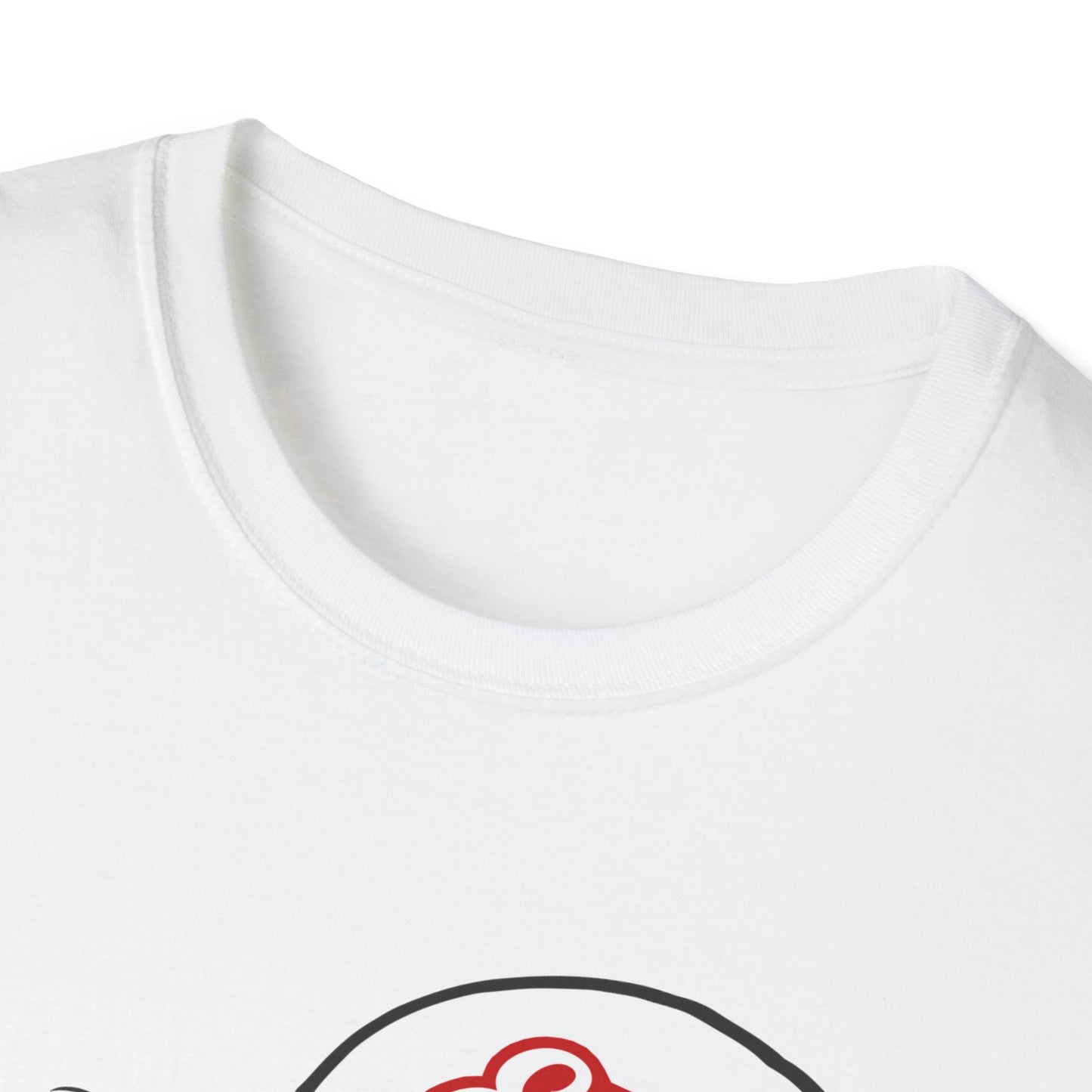 Super Comfortable Cool & Classic Canadian t-shirt - Market Nook