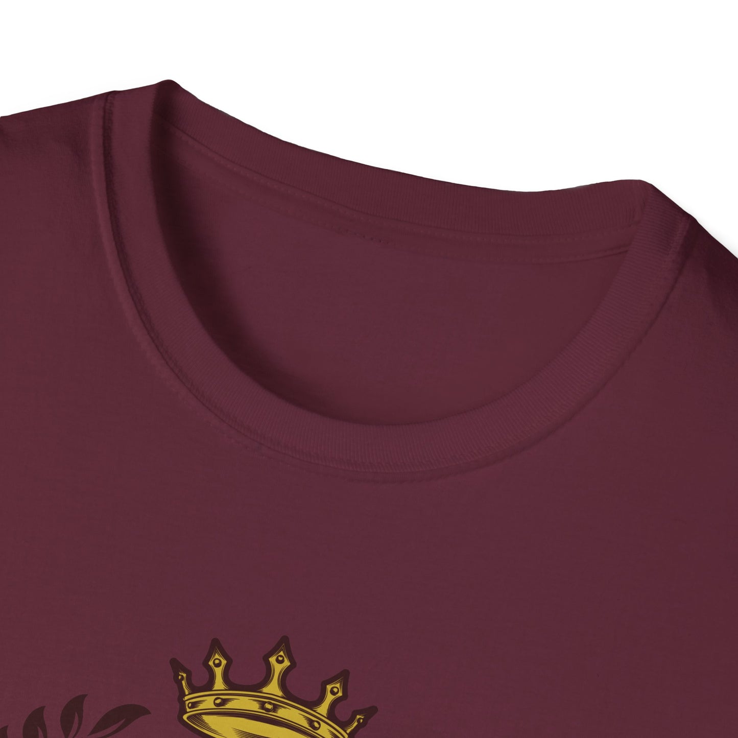 Super Comfortable Iron Man GYM T-Shirt - Market Nook