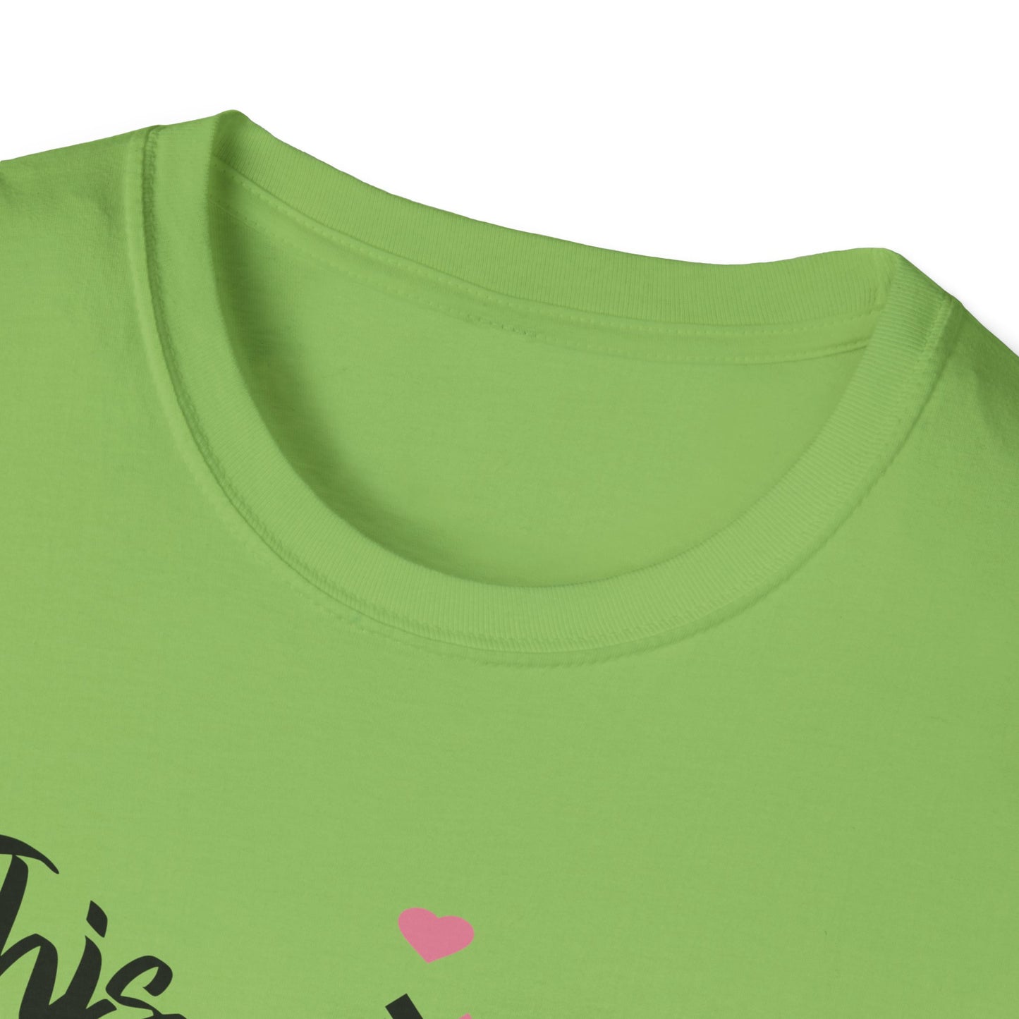 Super Comfortable This Girl Loves The GYM T-Shirt - Market Nook