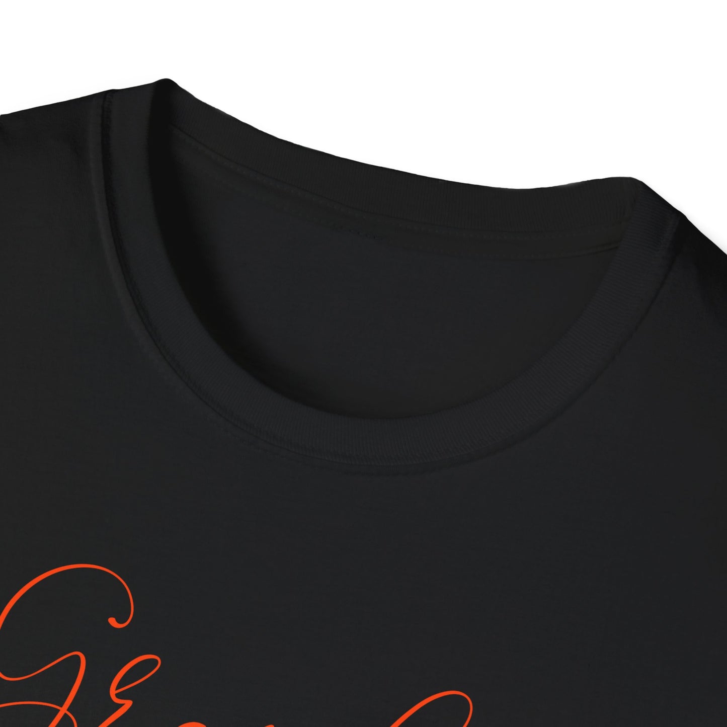 Super Comfortable Grand Mama Loves Coffee T-Shirt design - Market Nook