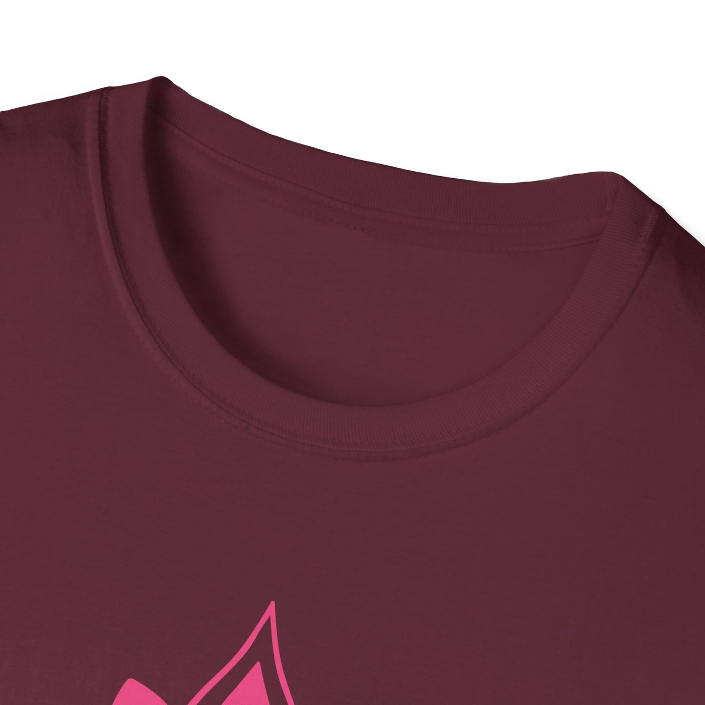 Super Comfortable Namaste - Yoga T-Shirt design - Market Nook