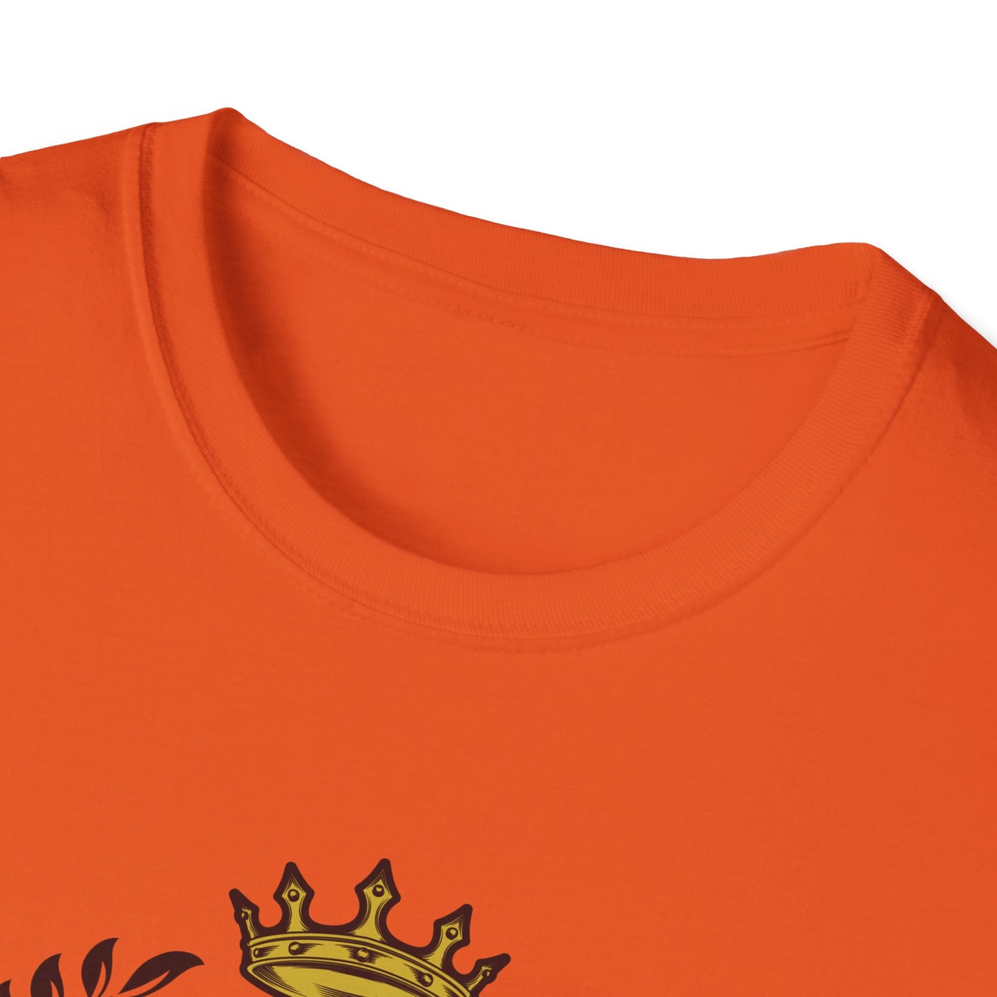 Super Comfortable Iron Man GYM T-Shirt - Market Nook