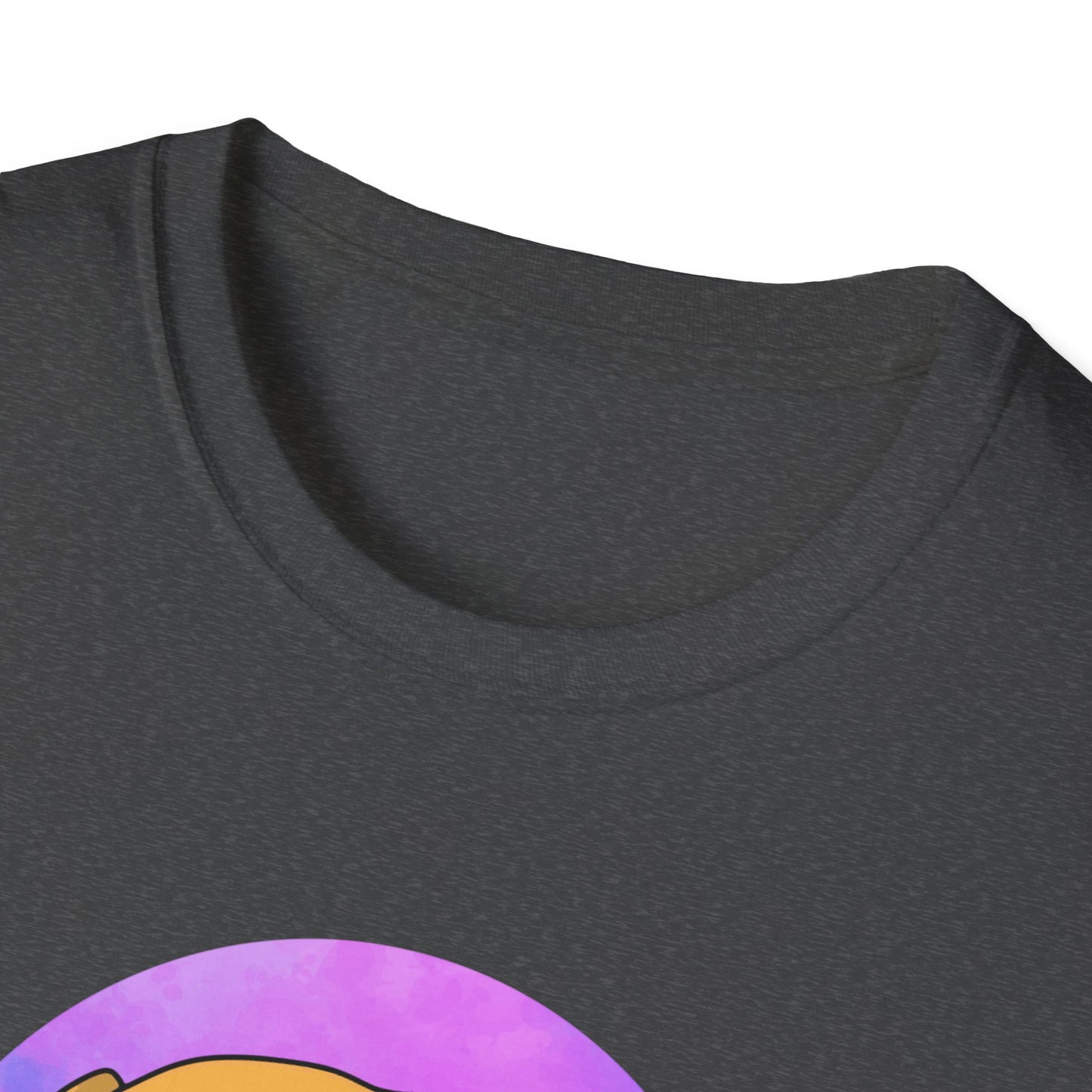 Super Comfortable Radical Dogs T-Shirt - Market Nook
