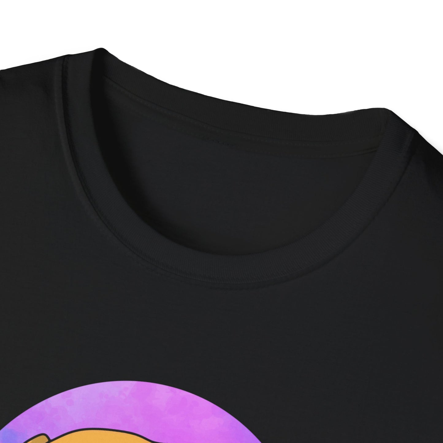 Super Comfortable Radical Dogs T-Shirt - Market Nook