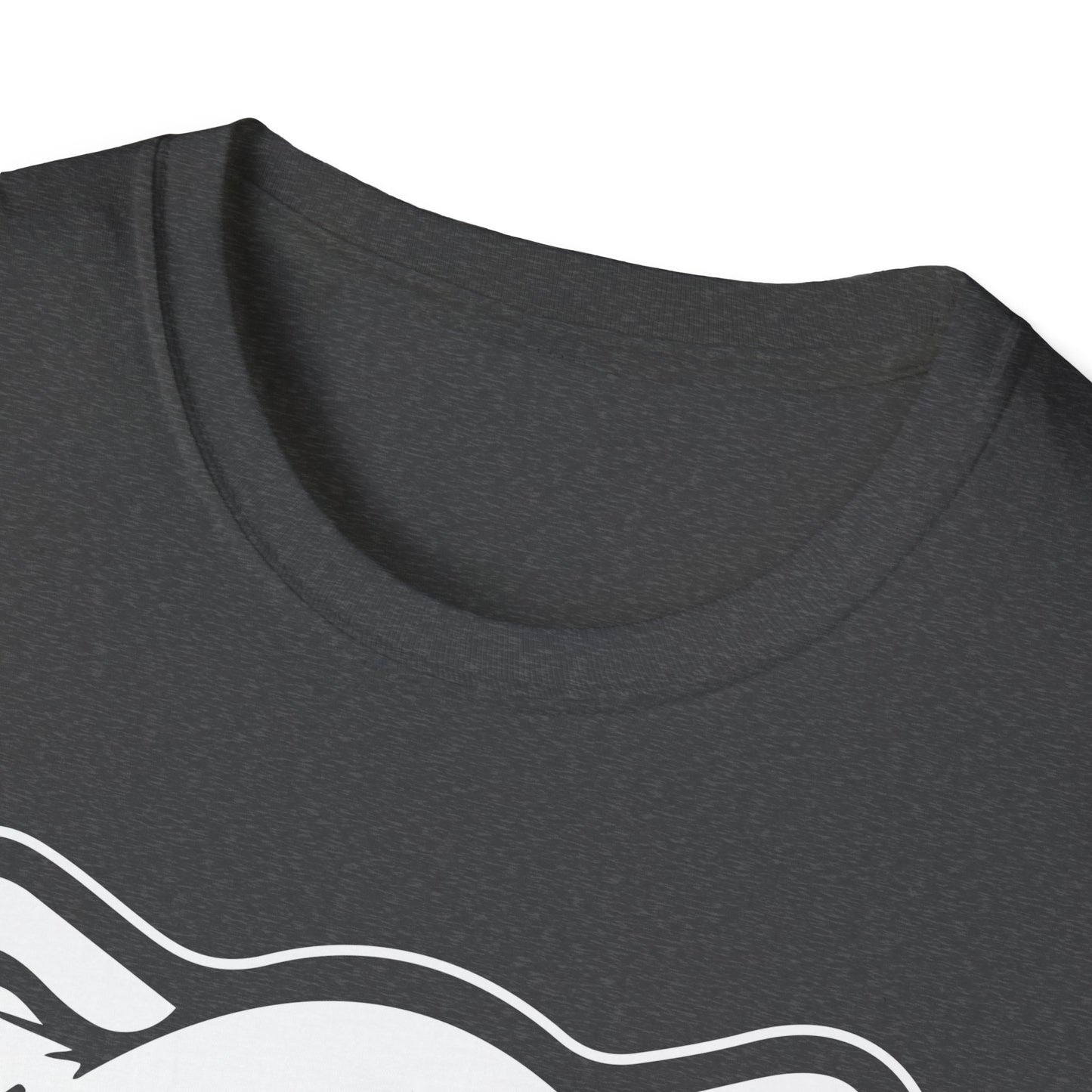 Super Comfortable Papa Bear T-Shirt design