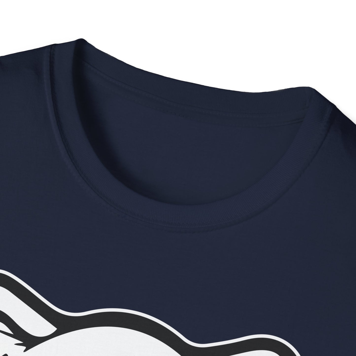 Super Comfortable Papa Bear T-Shirt design