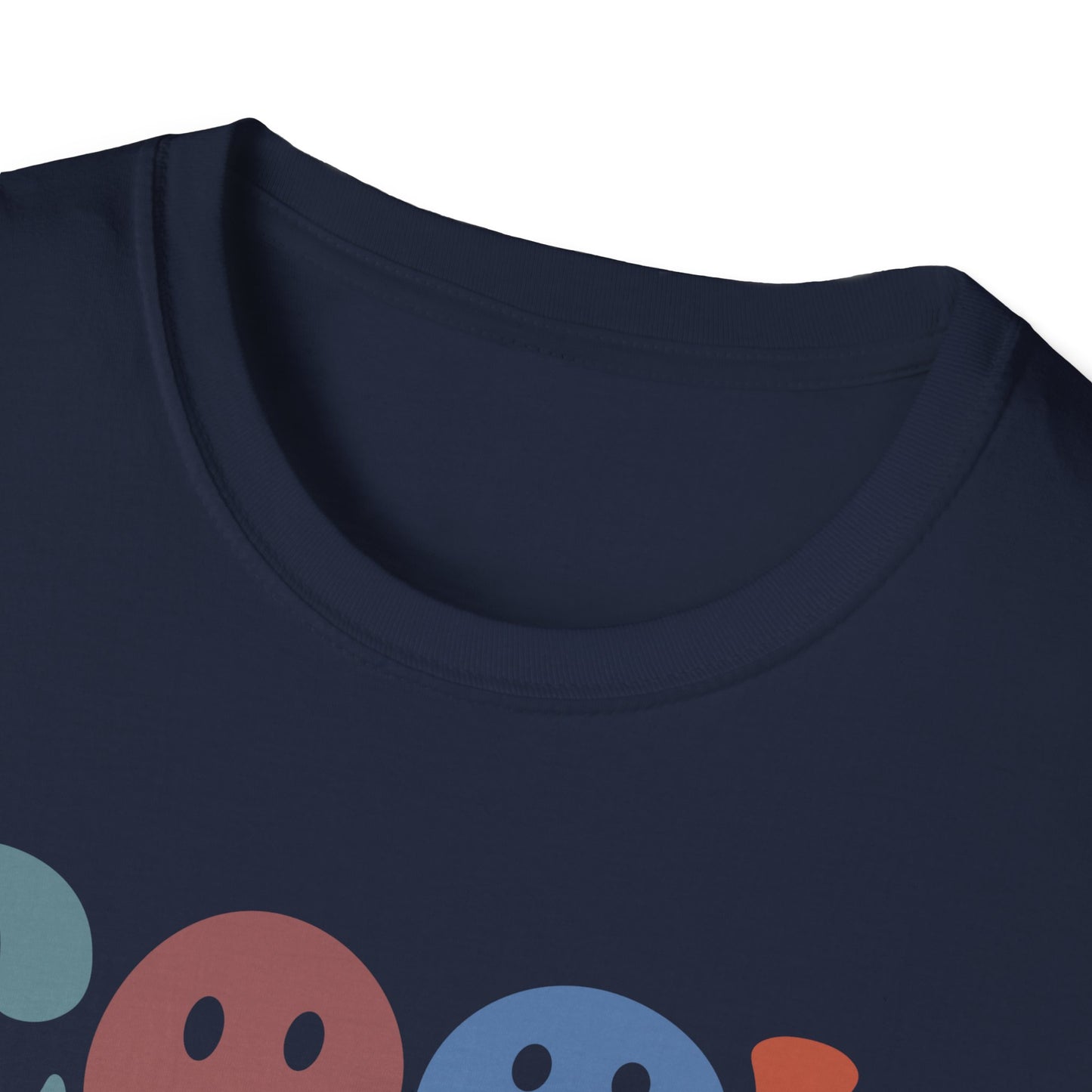 Super Comfortable Cool Dads Club T-Shirt design