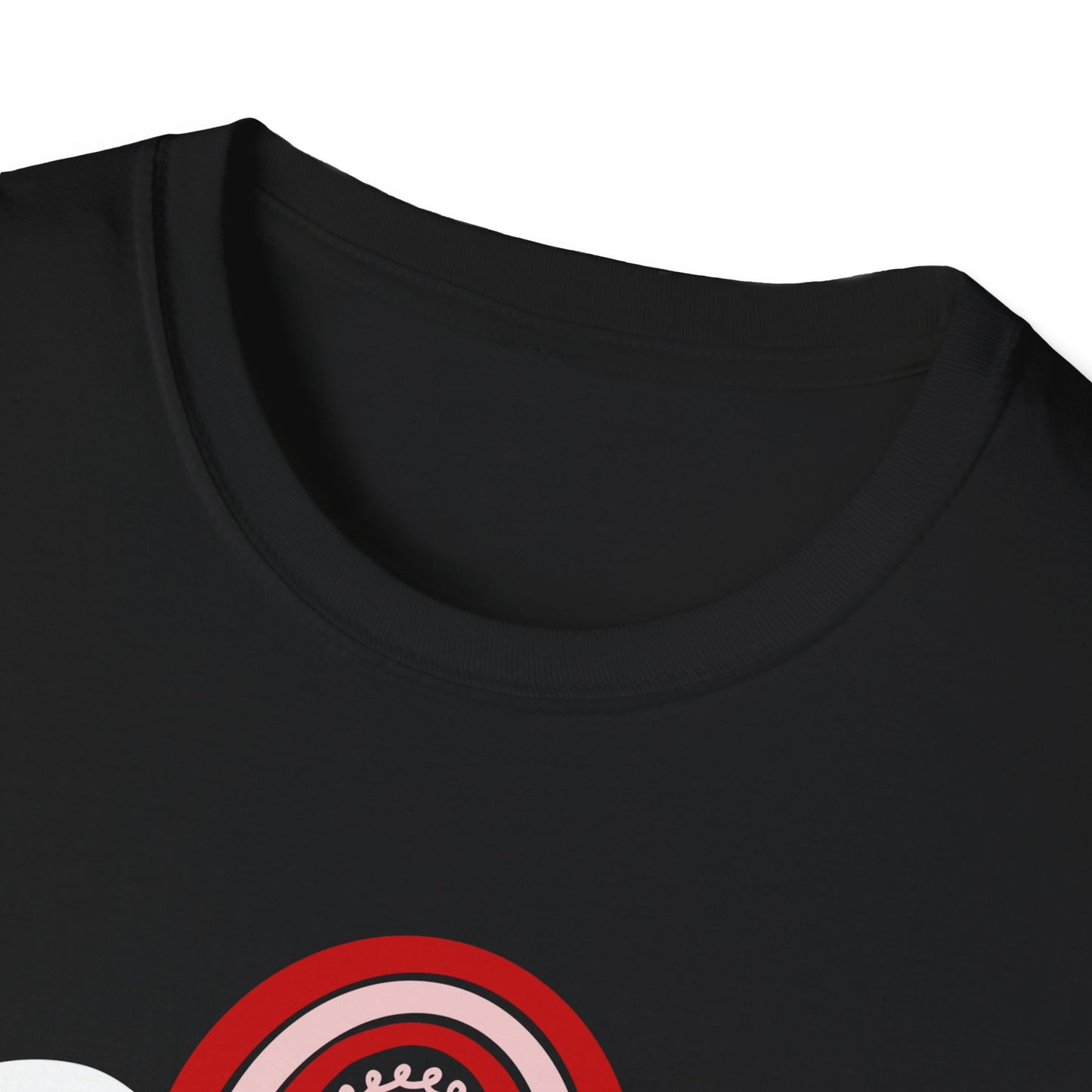 Super Comfortable Cool & Classic Canadian t-shirt - Market Nook