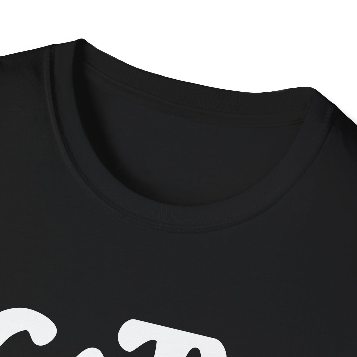 Super Comfortable Cat Mama T-Shirt - Market Nook