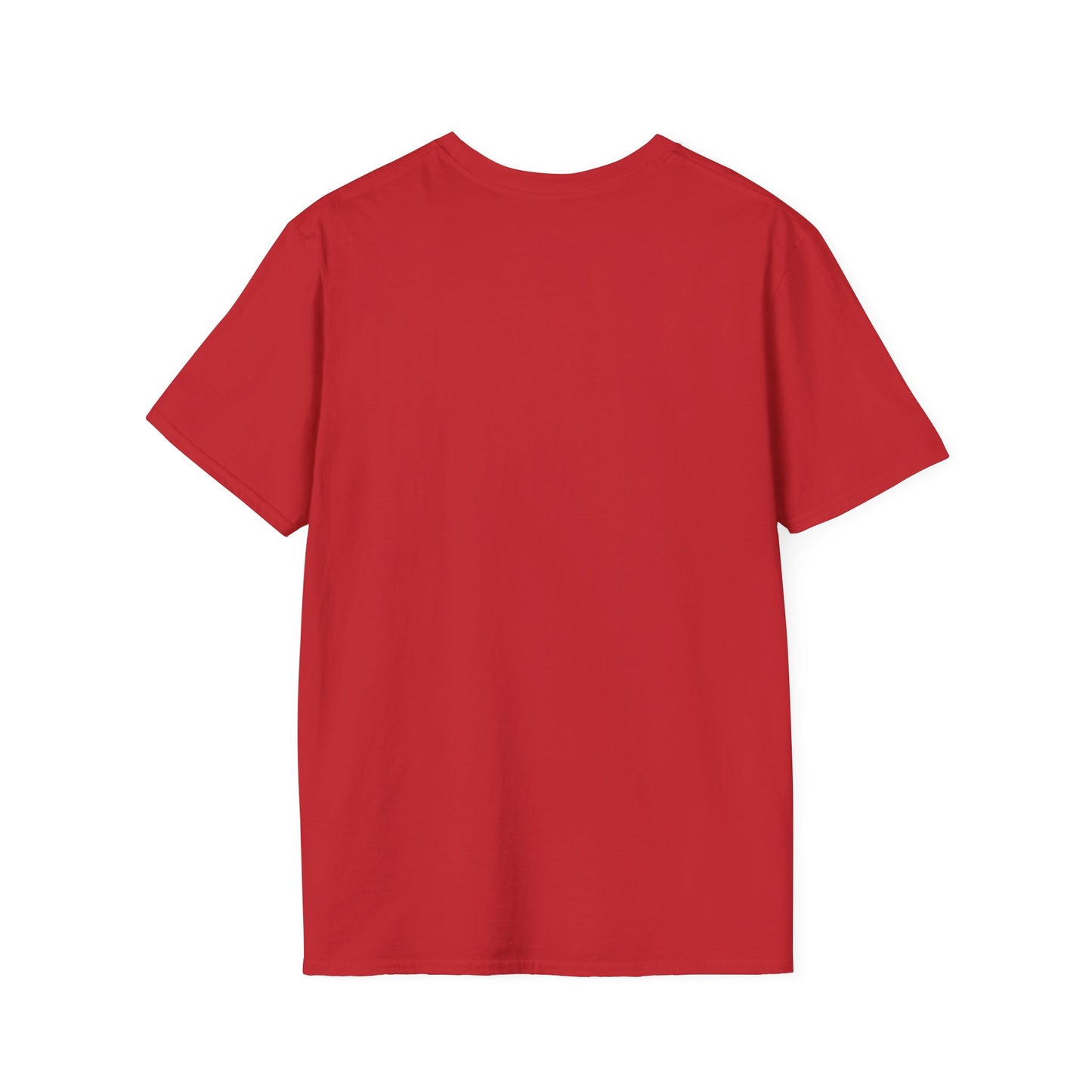 Super Comfortable Papa Bear T-Shirt design