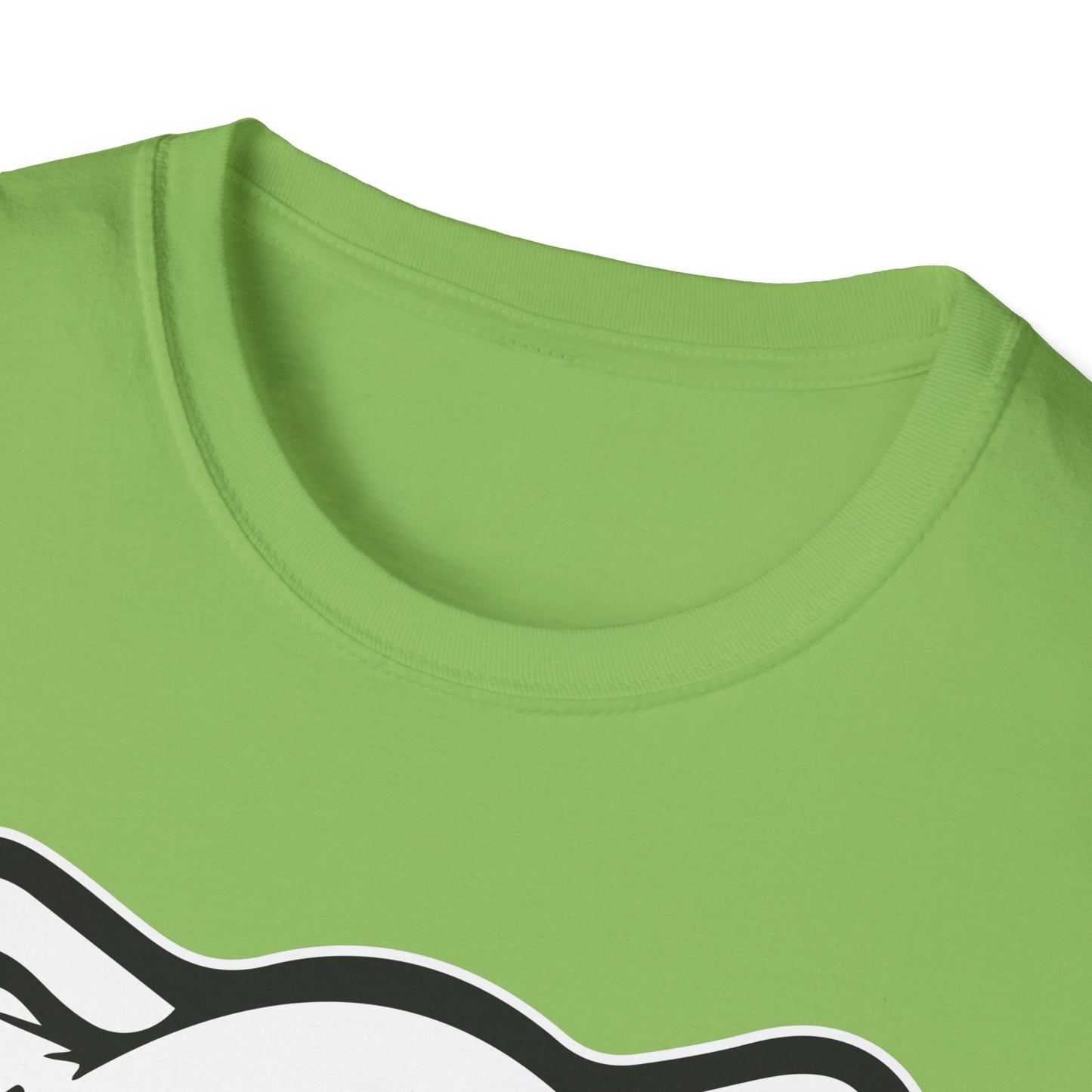 Super Comfortable Papa Bear T-Shirt design