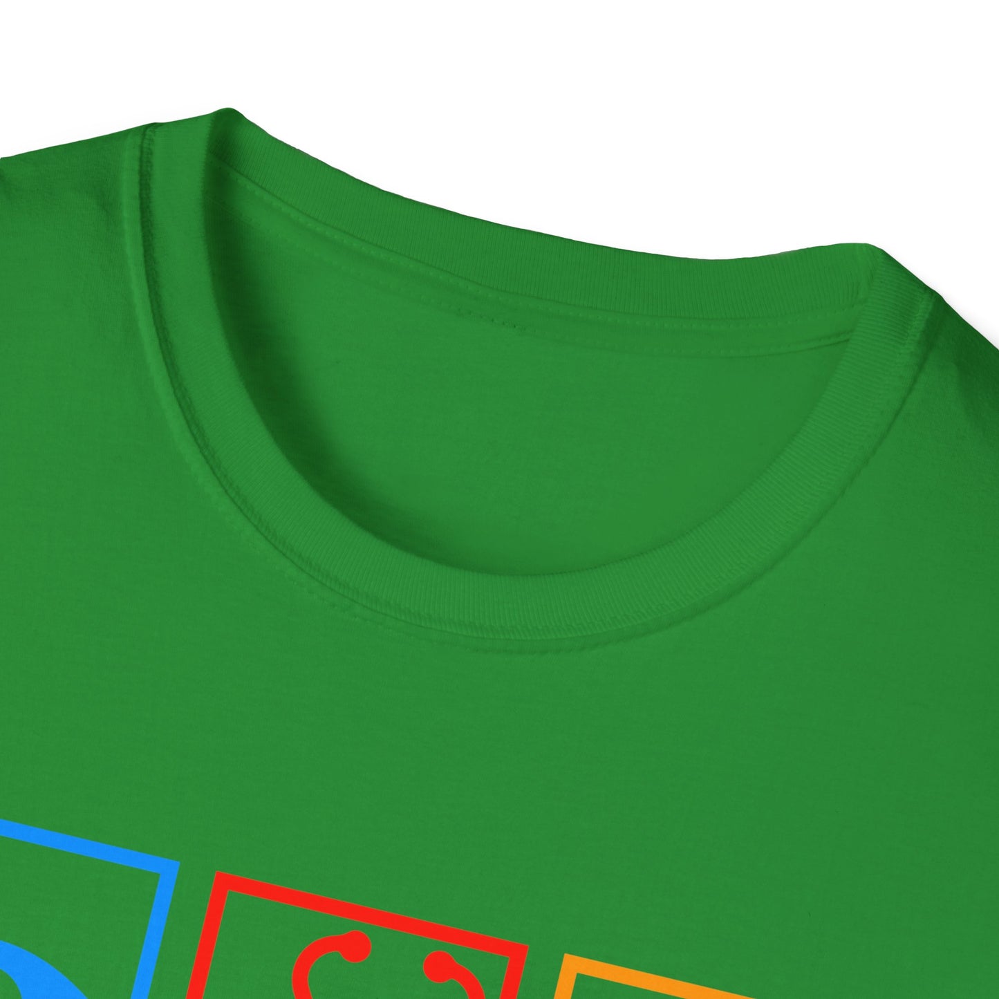 Super Comfortable Nurse's T-Shirt Design - Market Nook