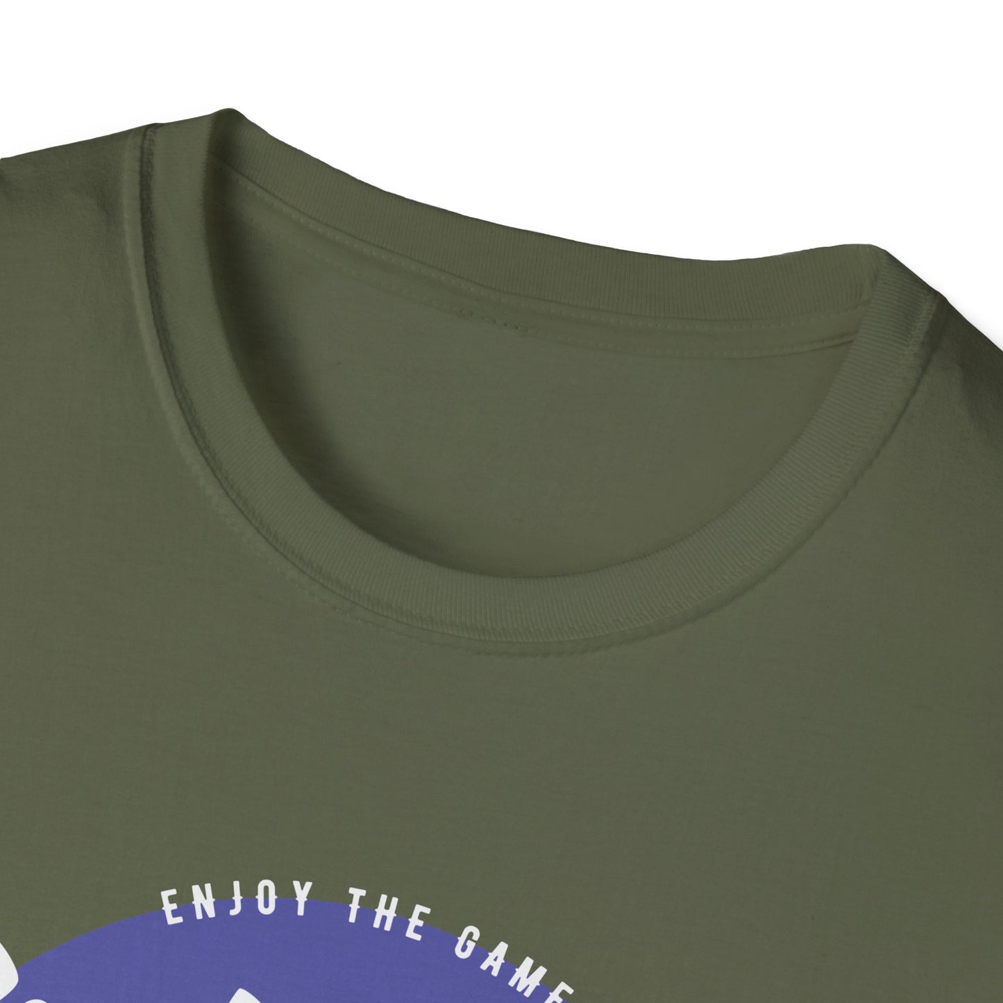 Super Comfortable Basketball Mom T-Shirt - Market Nook