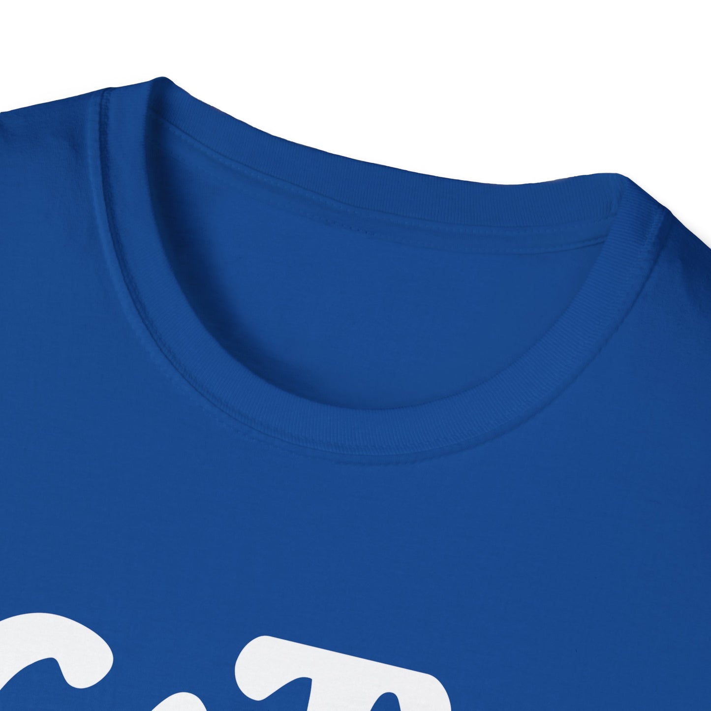 Super Comfortable Cat Mama T-Shirt - Market Nook
