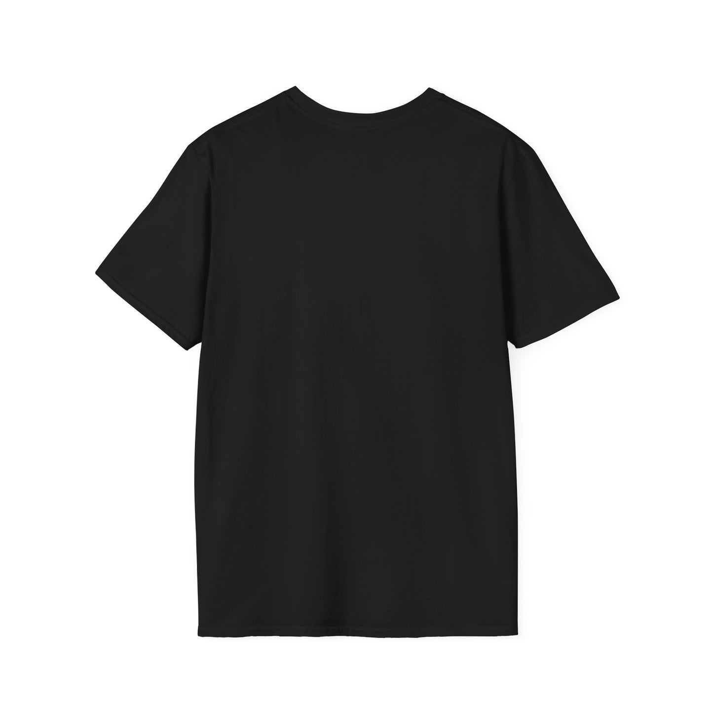 Super Comfortable The Best Daddy In The World T-Shirt design