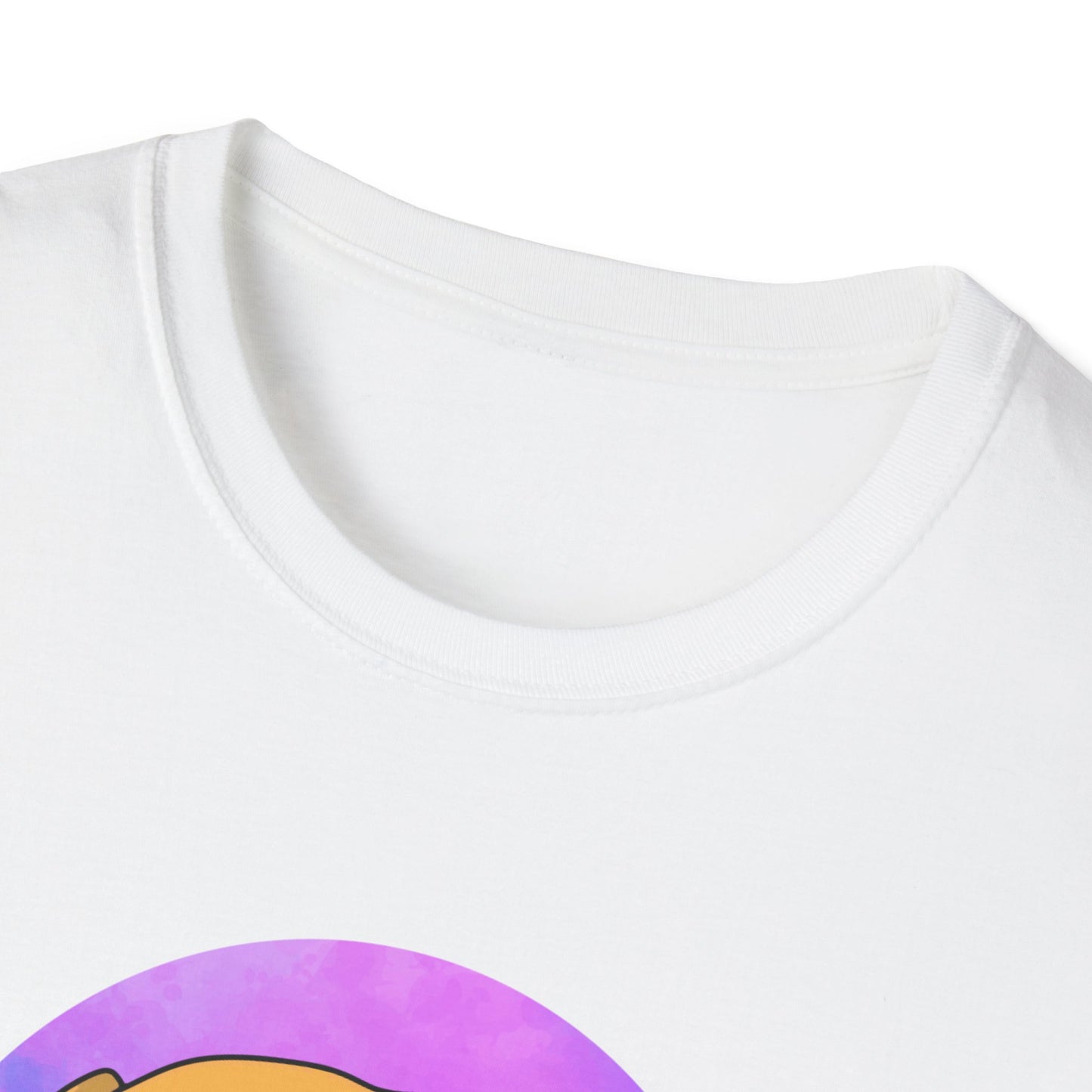 Super Comfortable Radical Dogs T-Shirt - Market Nook