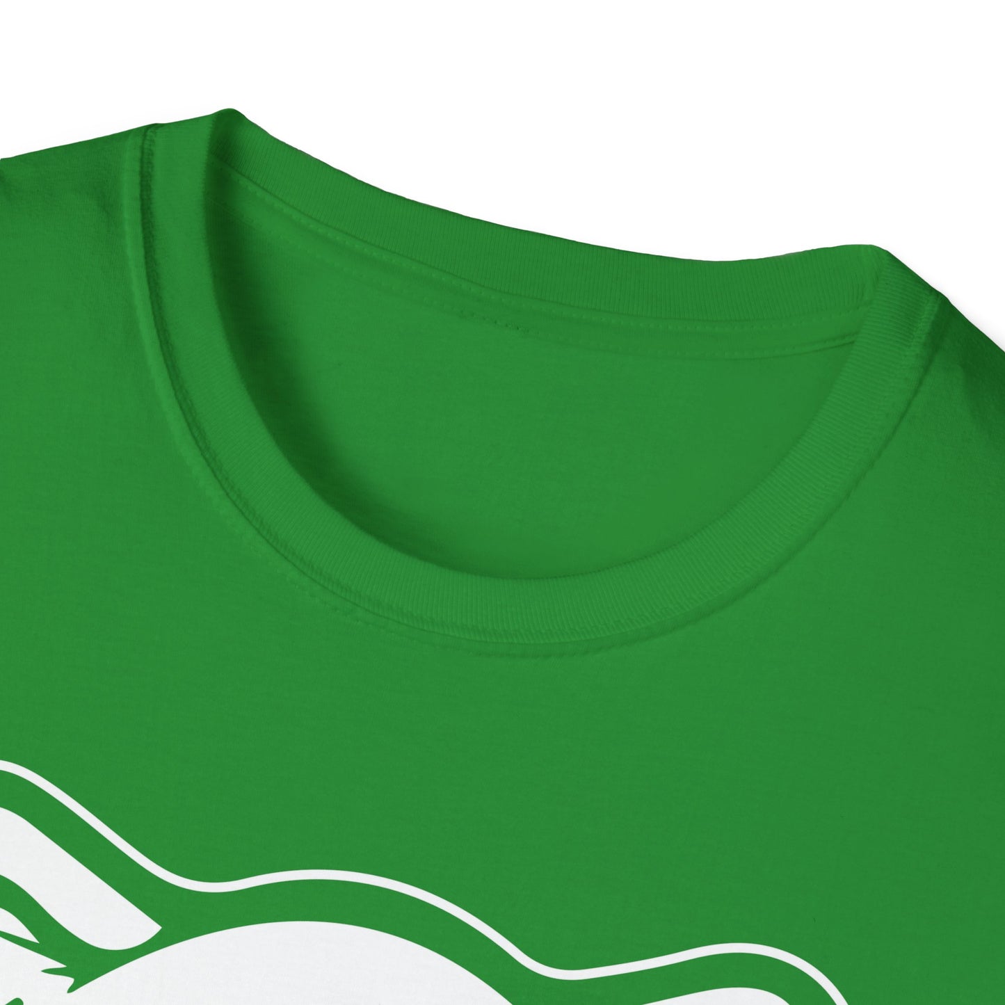 Super Comfortable Papa Bear T-Shirt design