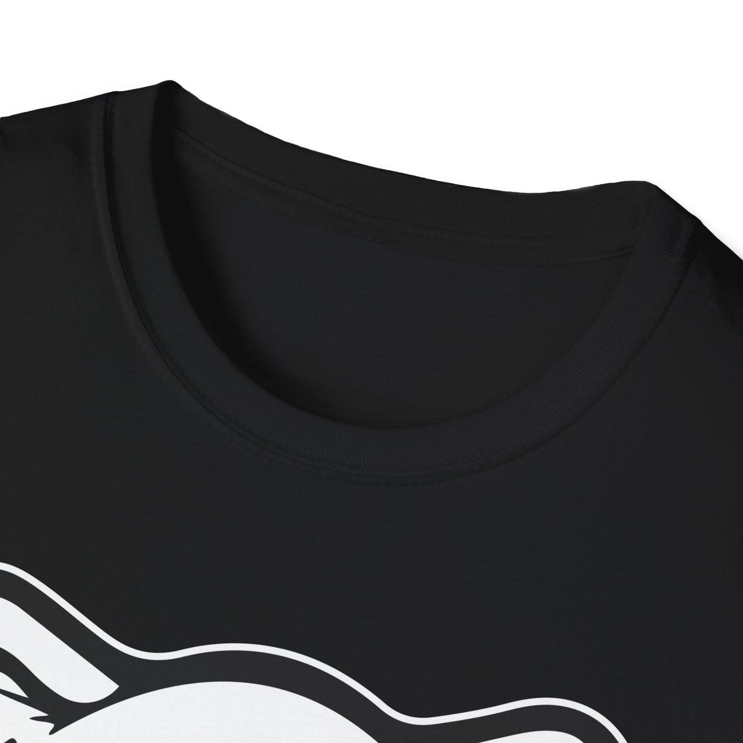 Super Comfortable Papa Bear T-Shirt design
