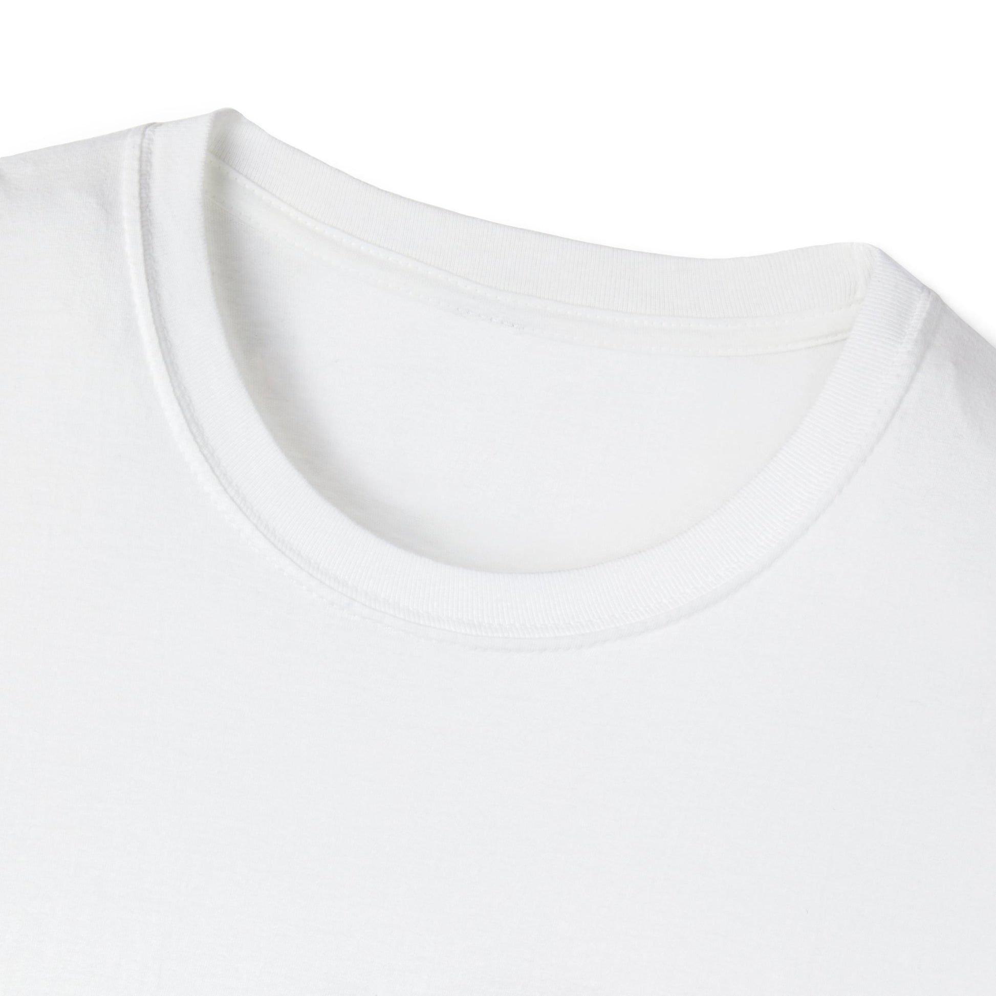 Super Comfortable Coffee Club T-Shirt design - Market Nook