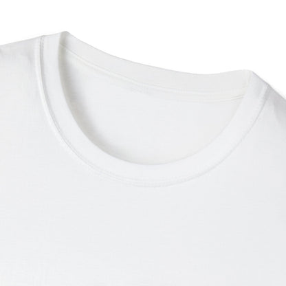 Super Comfortable Coffee Club T-Shirt design - Market Nook