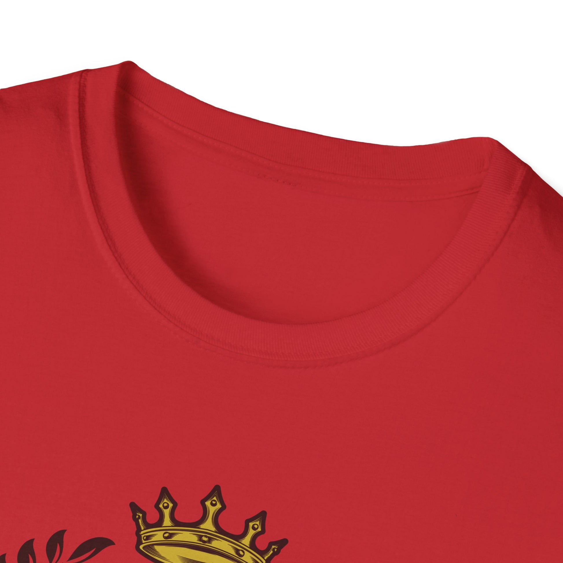 Super Comfortable Iron Man GYM T-Shirt - Market Nook