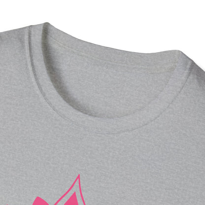 Super Comfortable Namaste - Yoga T-Shirt design - V2 - Market Nook