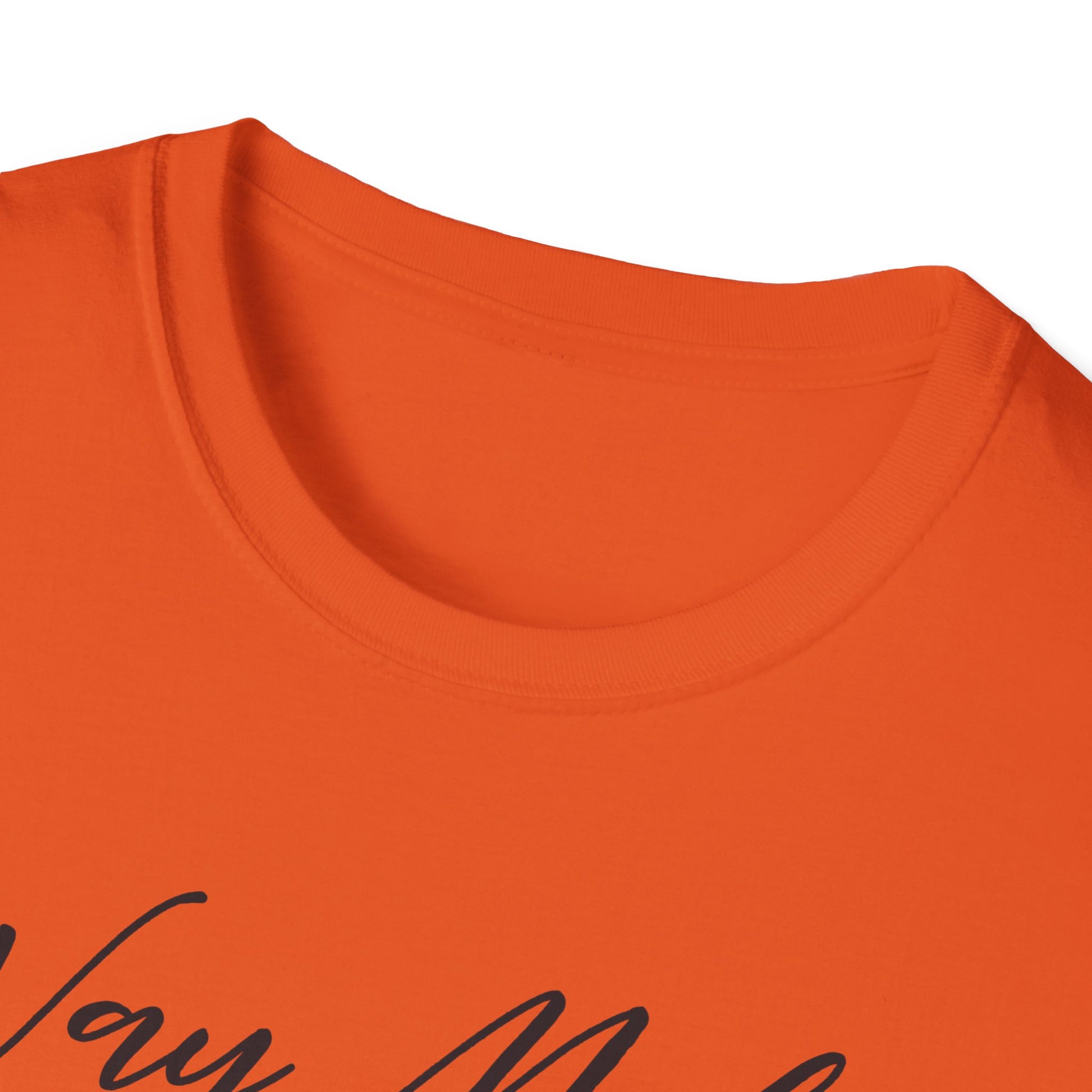 Super Comfortable Ways Makes T-Shirt - Market Nook