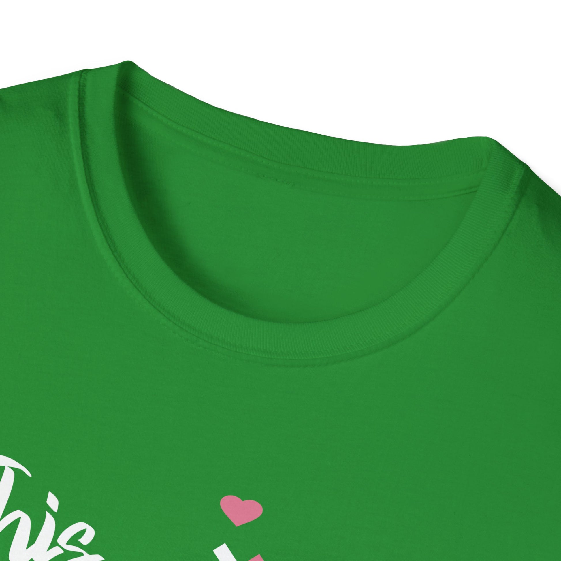 Super Comfortable This Girl Loves The GYM T-Shirt - Market Nook