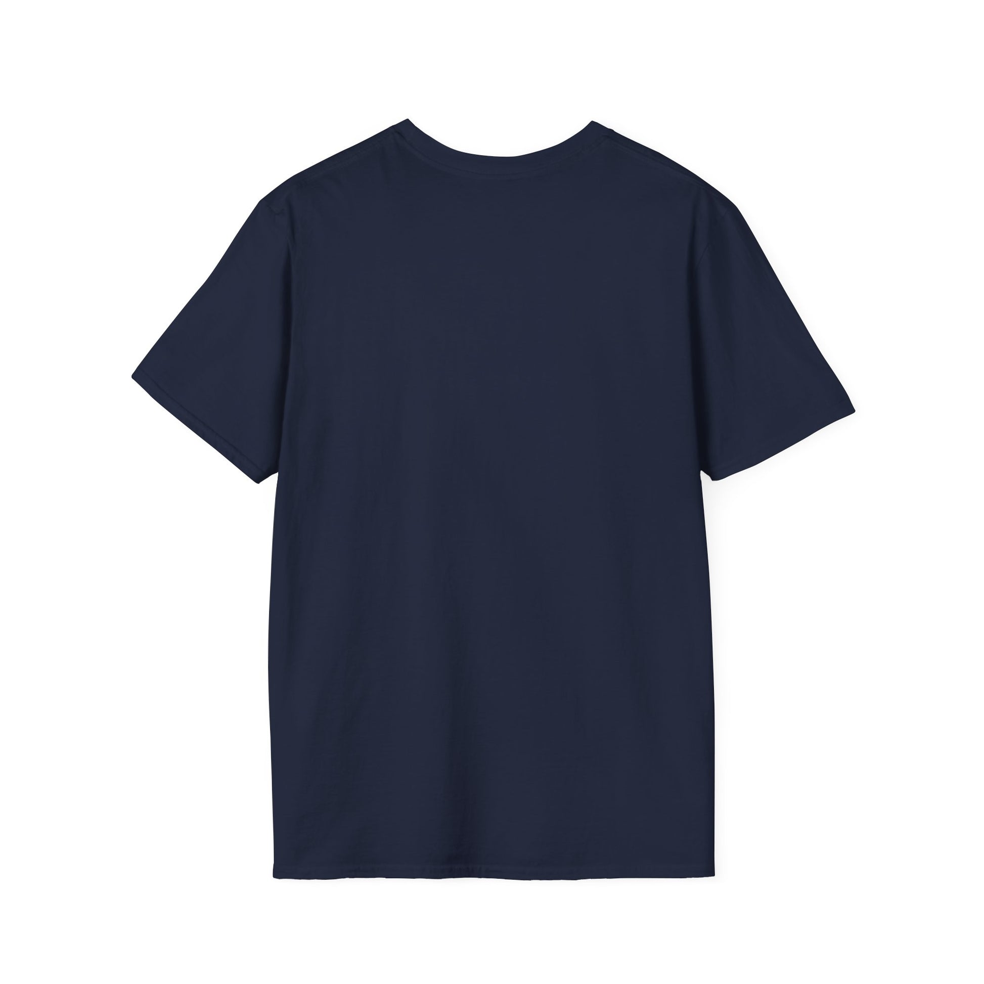Super Comfortable Sloth Yoga T-Shirt design - Market Nook