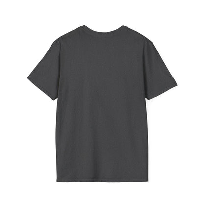 Super Comfortable Papa Bear T-Shirt design
