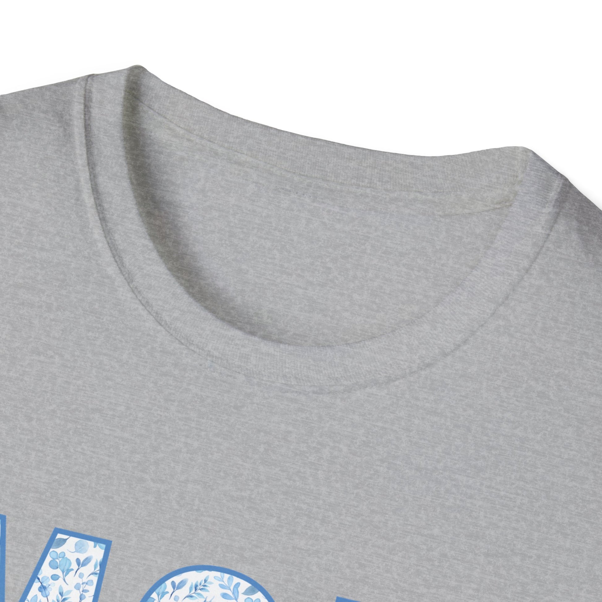 Super Comfortable MOM T-Shirt design - Market Nook