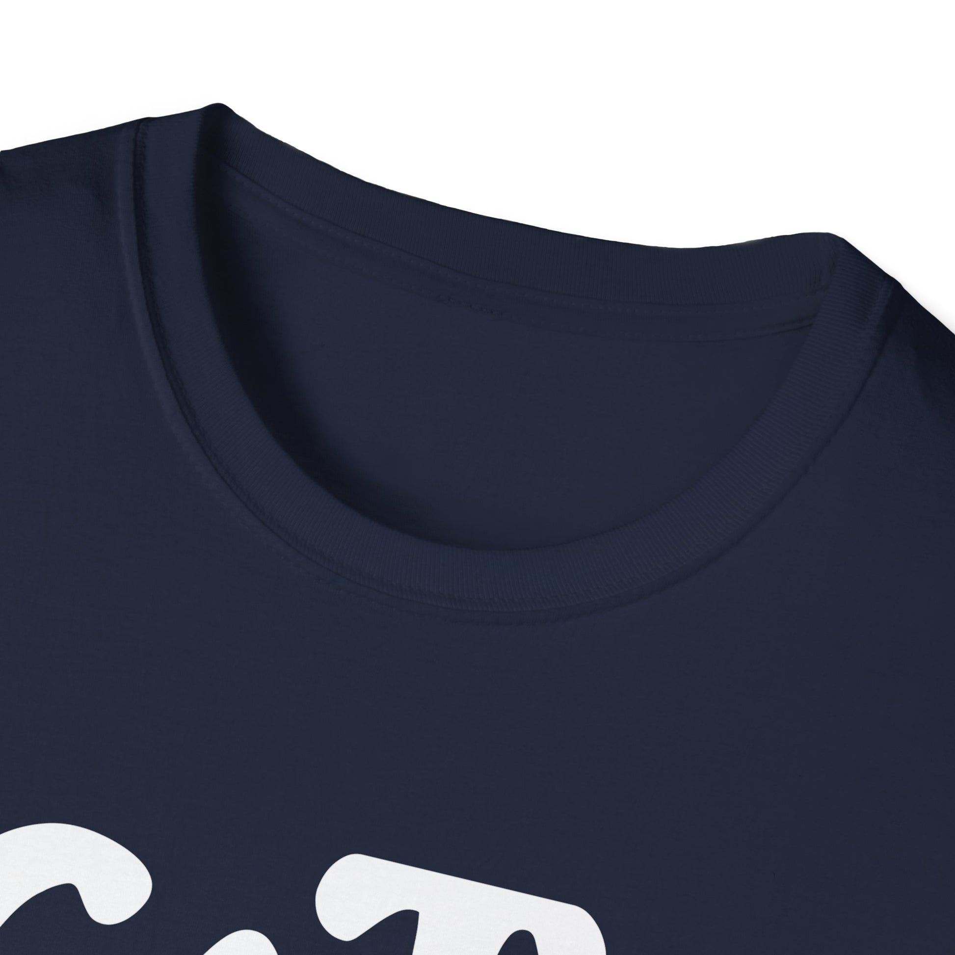 Super Comfortable Cat Mama T-Shirt - Market Nook