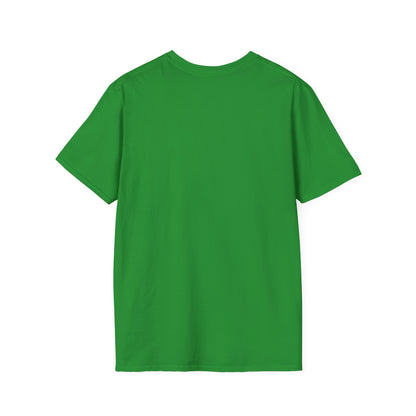 Super Comfortable The Best Daddy In The World T-Shirt design
