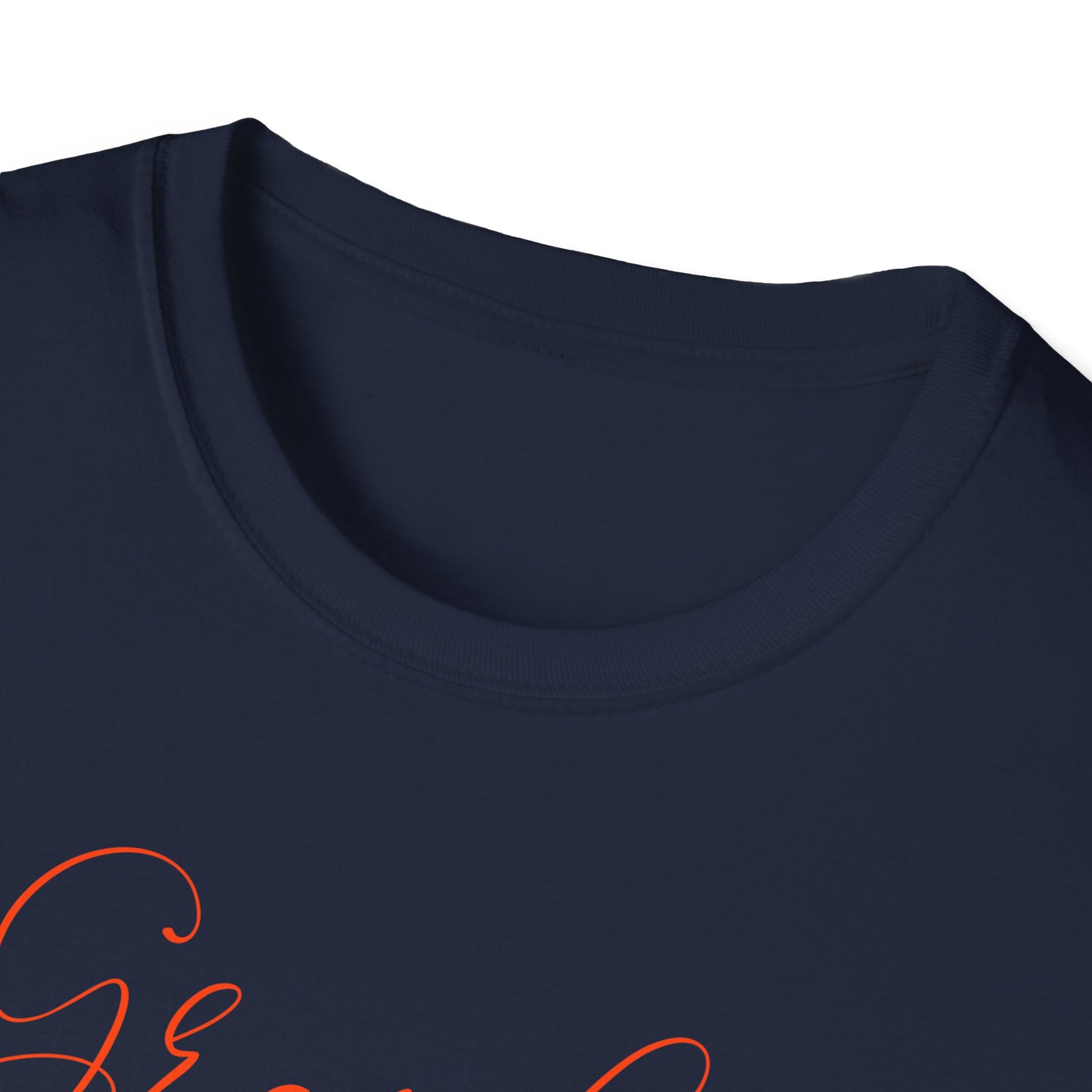 Super Comfortable Grand Mama Loves Coffee T-Shirt design - Market Nook