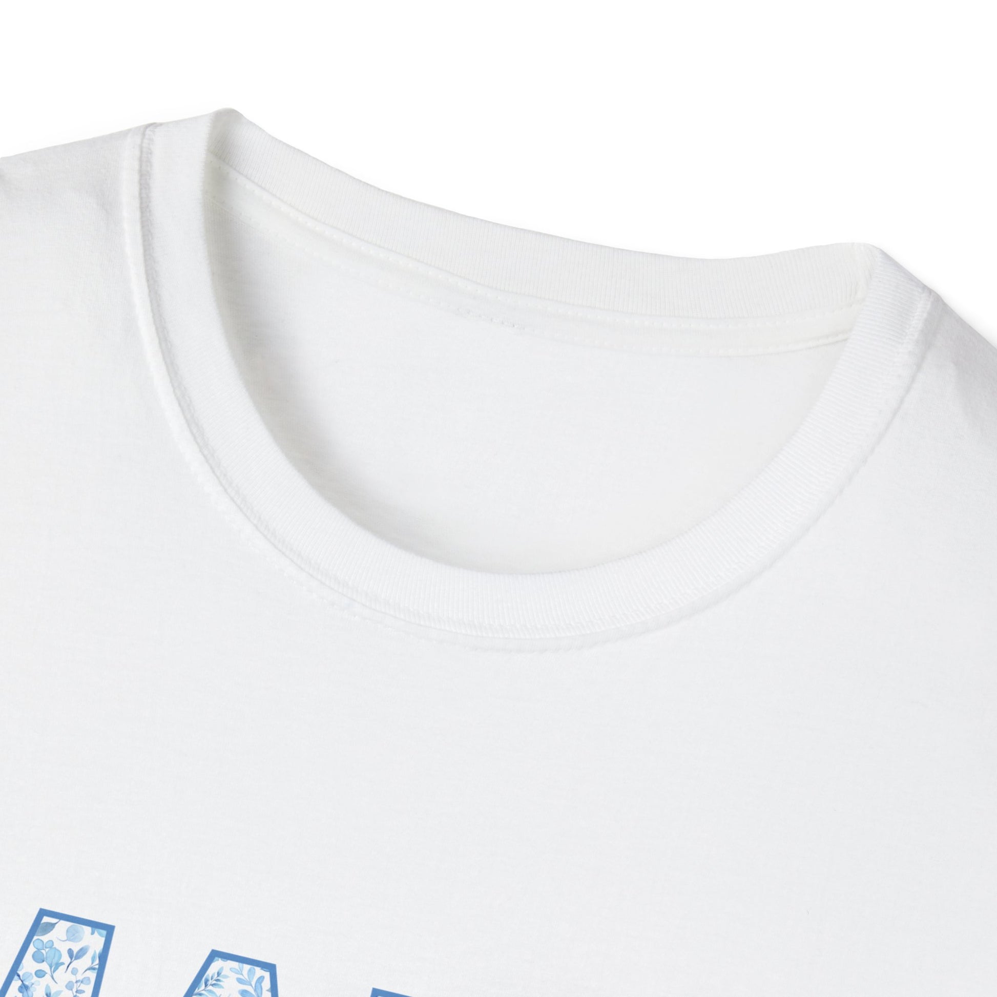 Super Comfortable Mama T-Shirt design - Market Nook