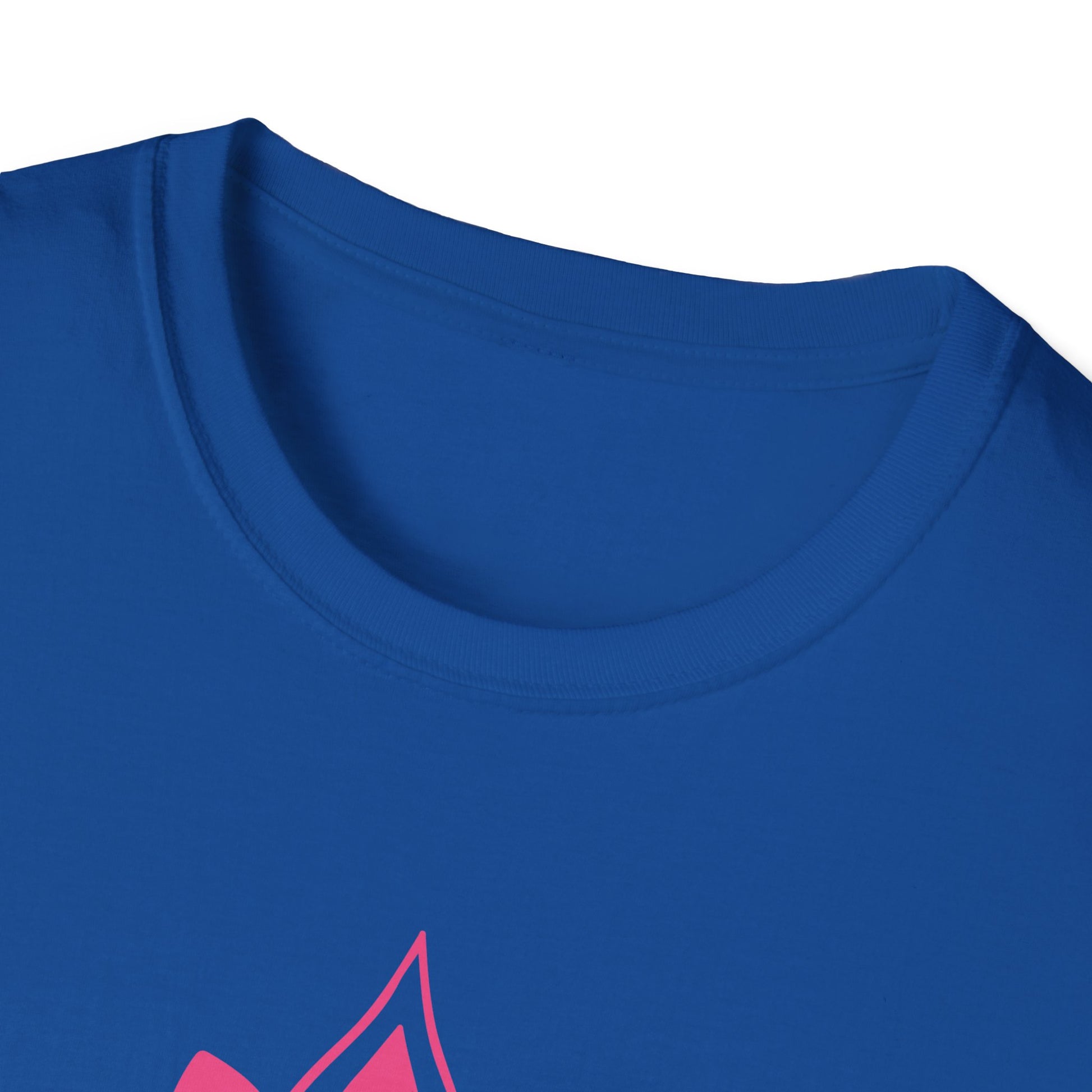 Super Comfortable Namaste - Yoga T-Shirt design - Market Nook