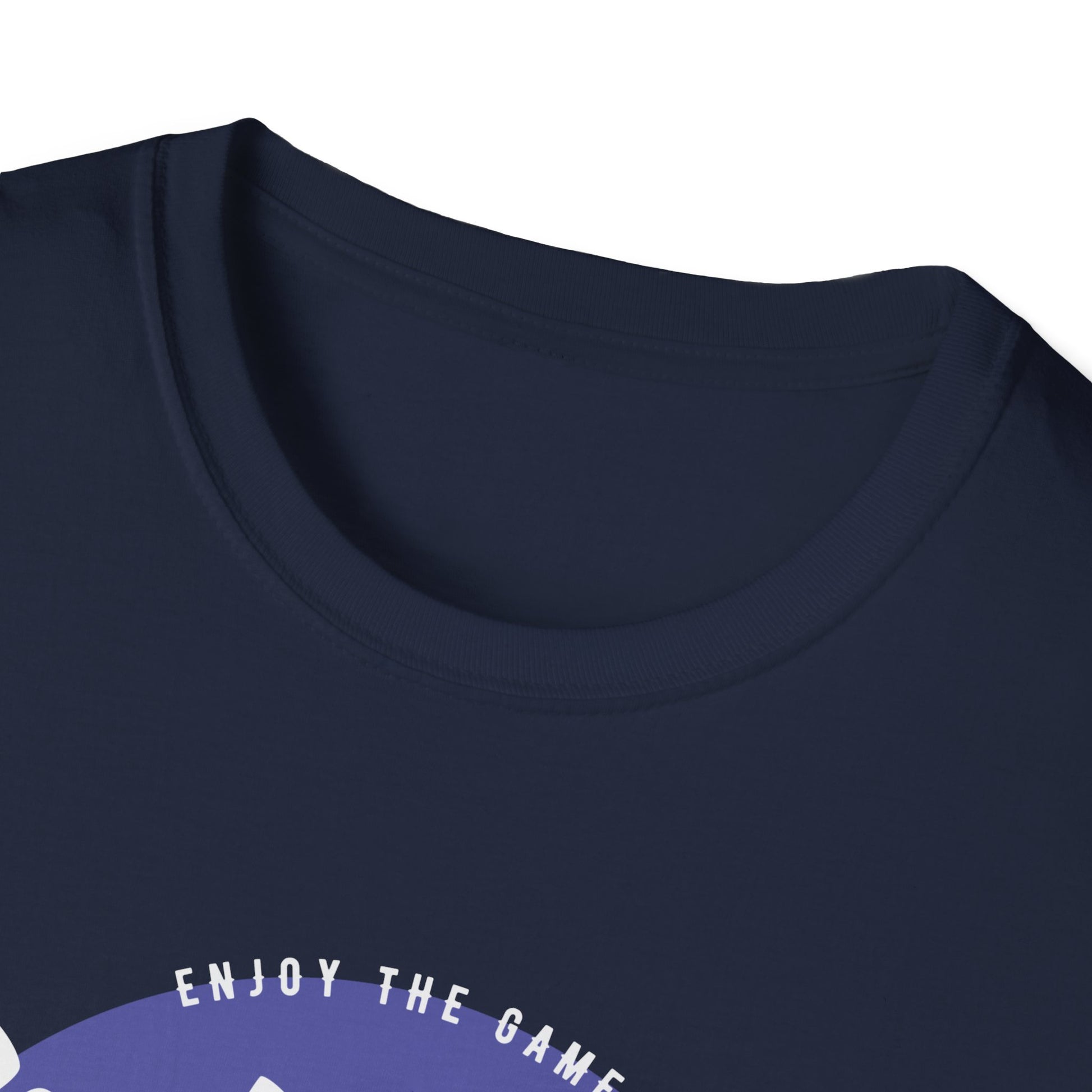 Super Comfortable Basketball Mom T-Shirt - Market Nook