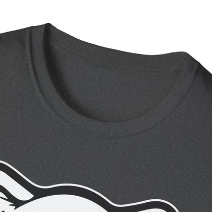 Super Comfortable Papa Bear T-Shirt design