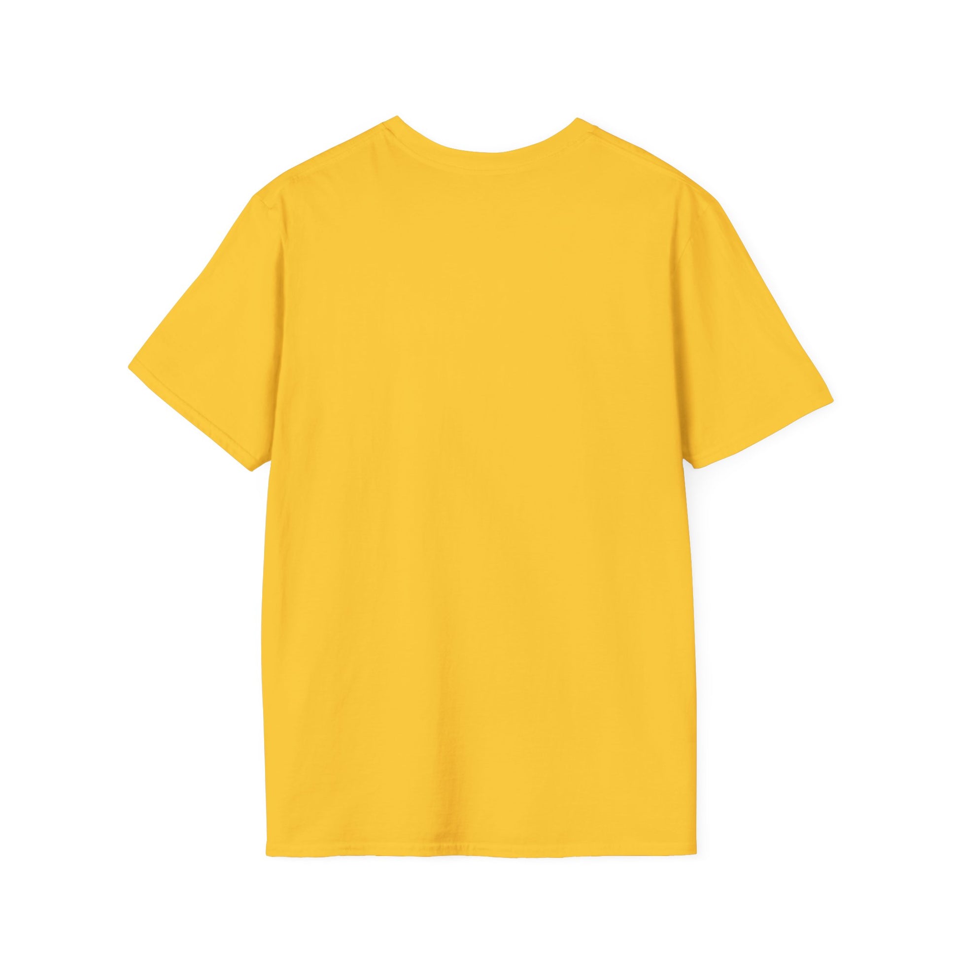Super Comfortable You Are Your Only Limit T-Shirt V-2 - Market Nook