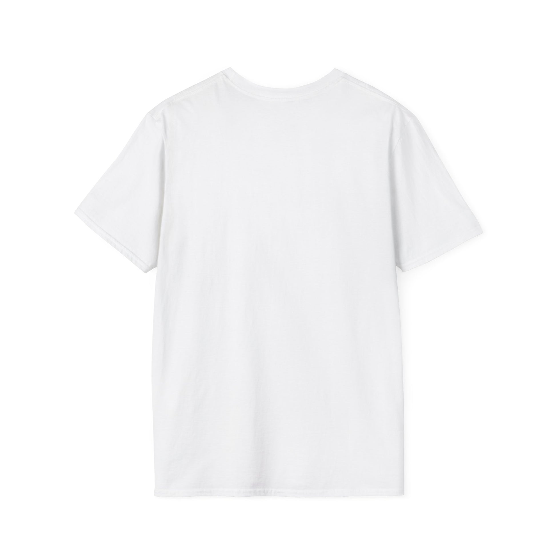 Super Comfortable Conquer All... GYM T-Shirt - Market Nook