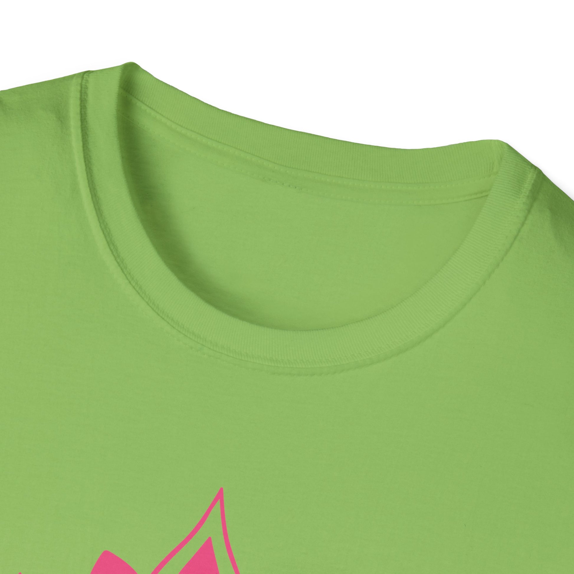 Super Comfortable Namaste - Yoga T-Shirt design - V2 - Market Nook