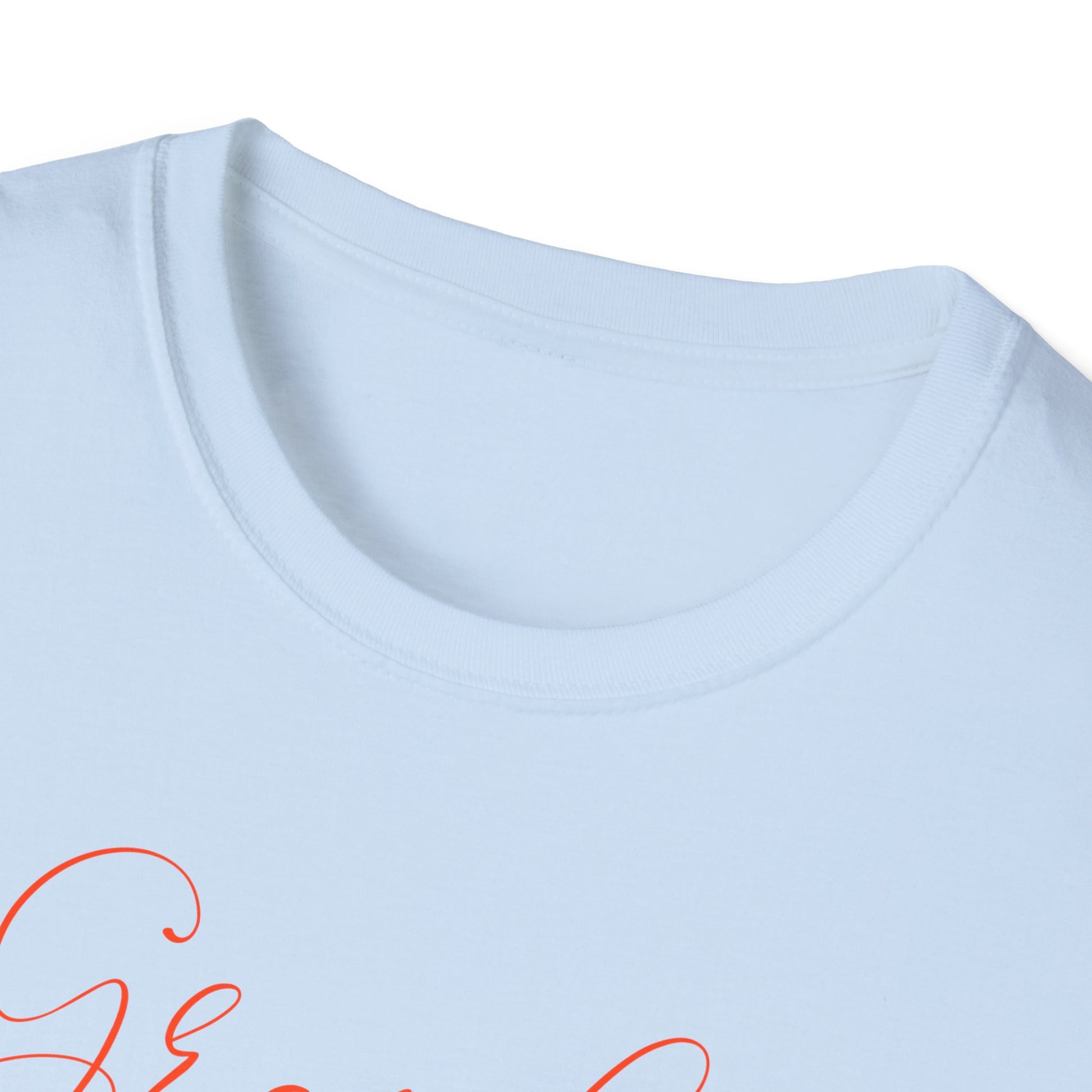 Super Comfortable Grand Mama Loves Coffee T-Shirt design - Market Nook