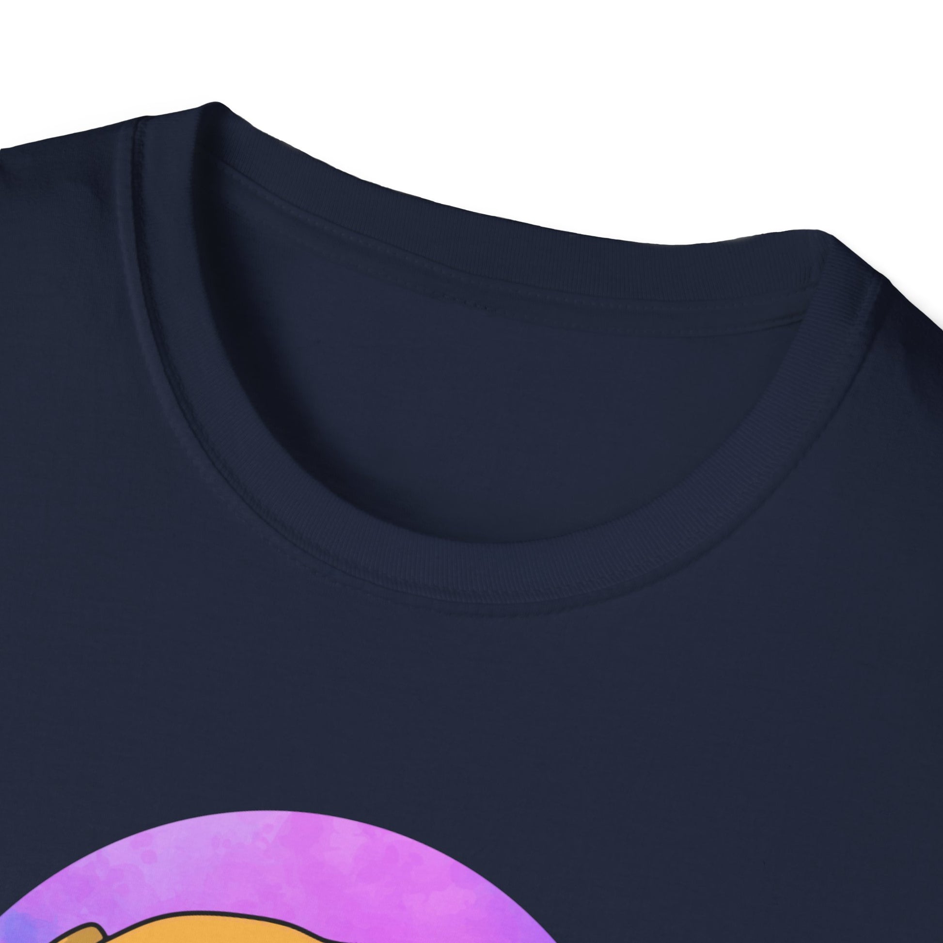 Super Comfortable Radical Dogs T-Shirt - Market Nook