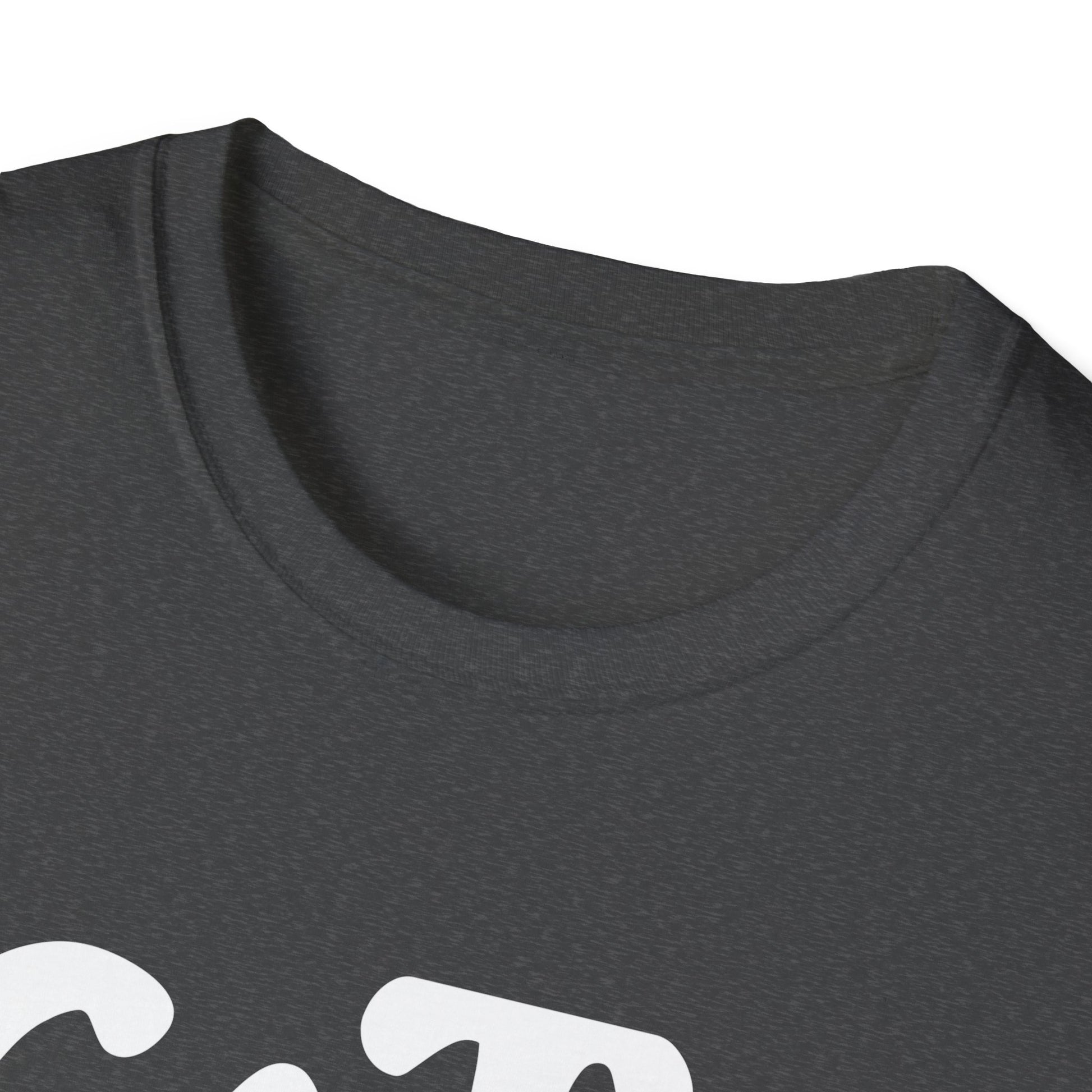 Super Comfortable Cat Mama T-Shirt - Market Nook