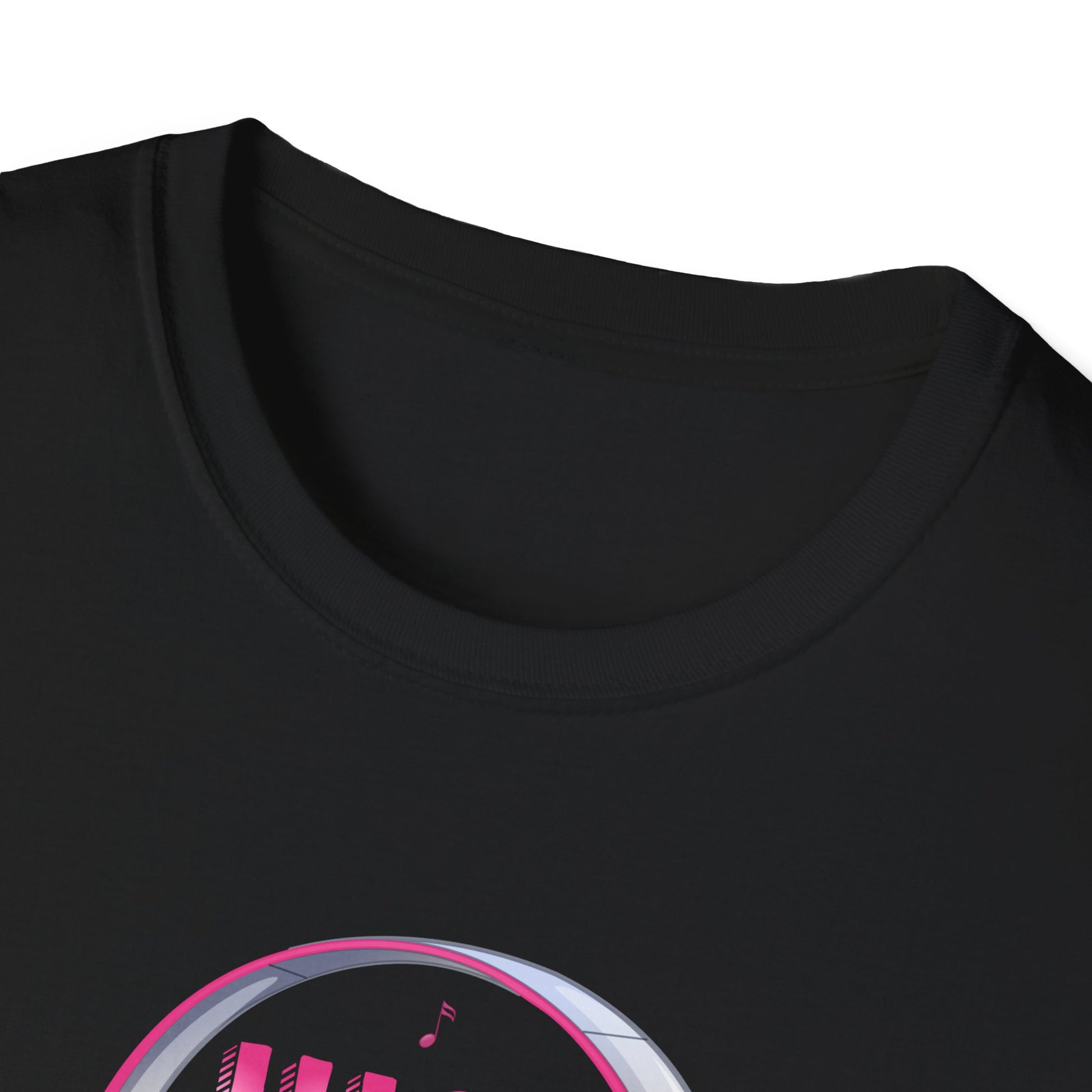 Super Comfortable Just Be Cool Rock And Roll T-Shirt design - Market Nook